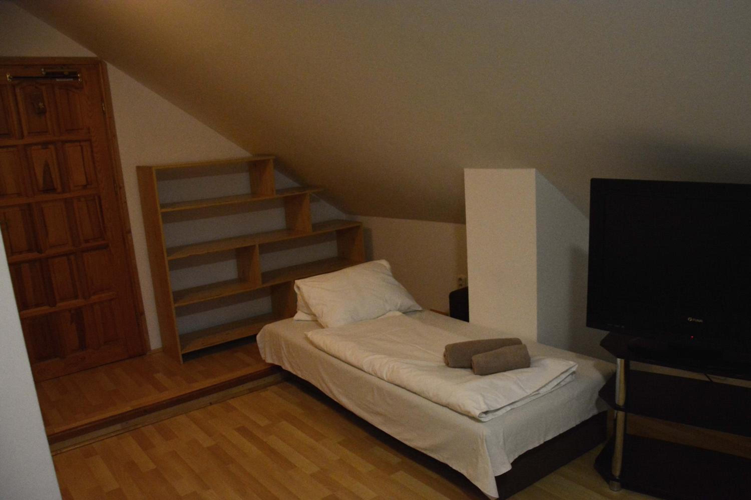 Photo 33