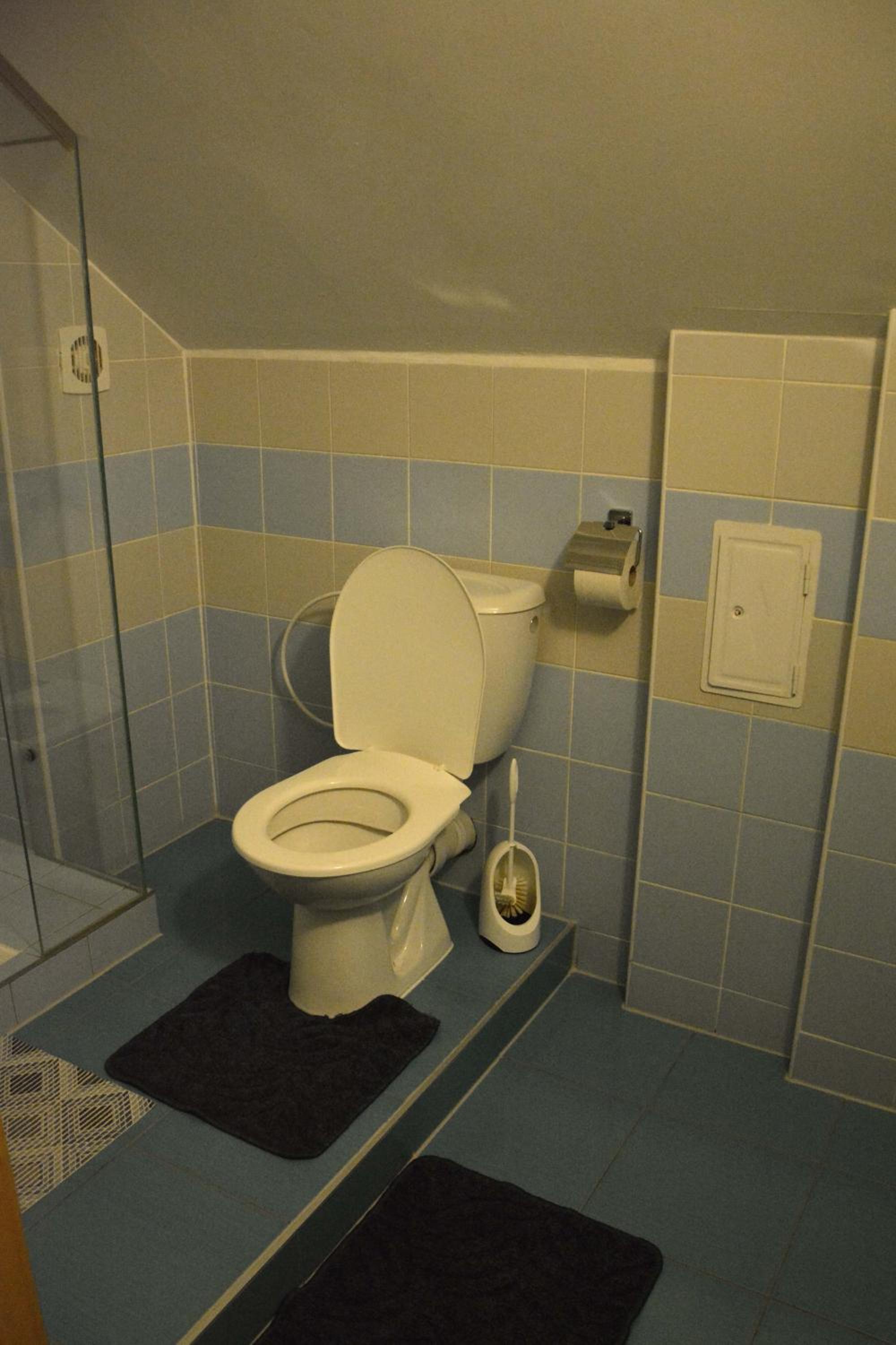 Photo 35