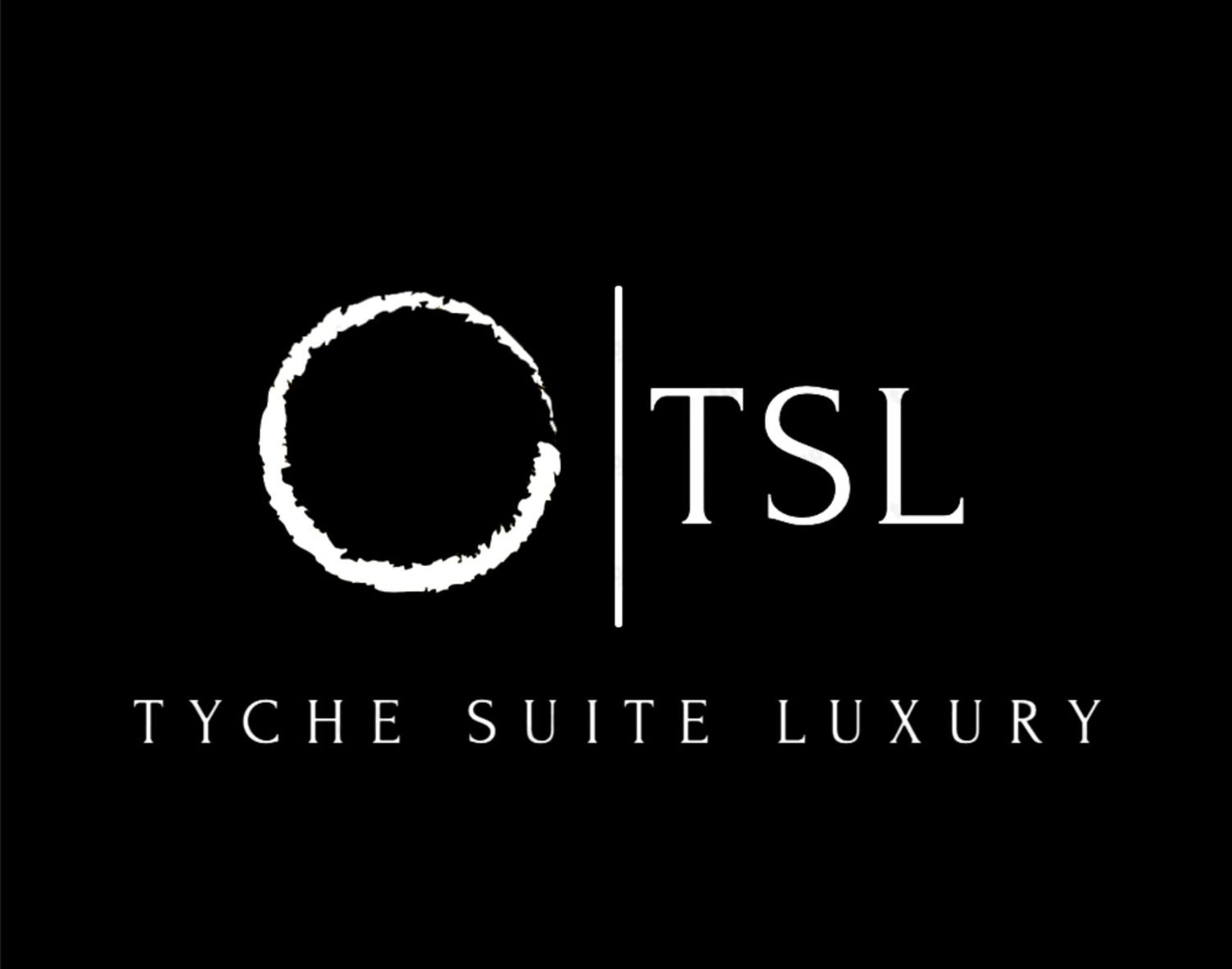 Tyche Suite Luxury