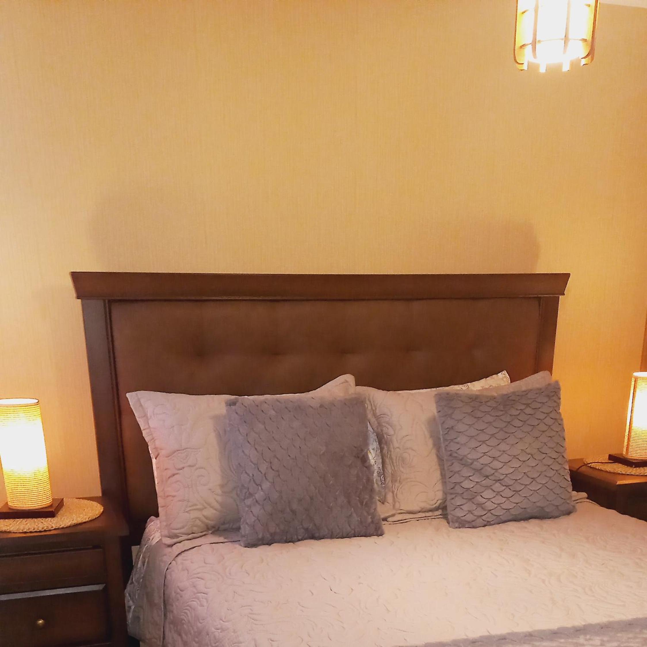 Excelente Departamento en Penco, cerca de la playa, del centro y de la plaza