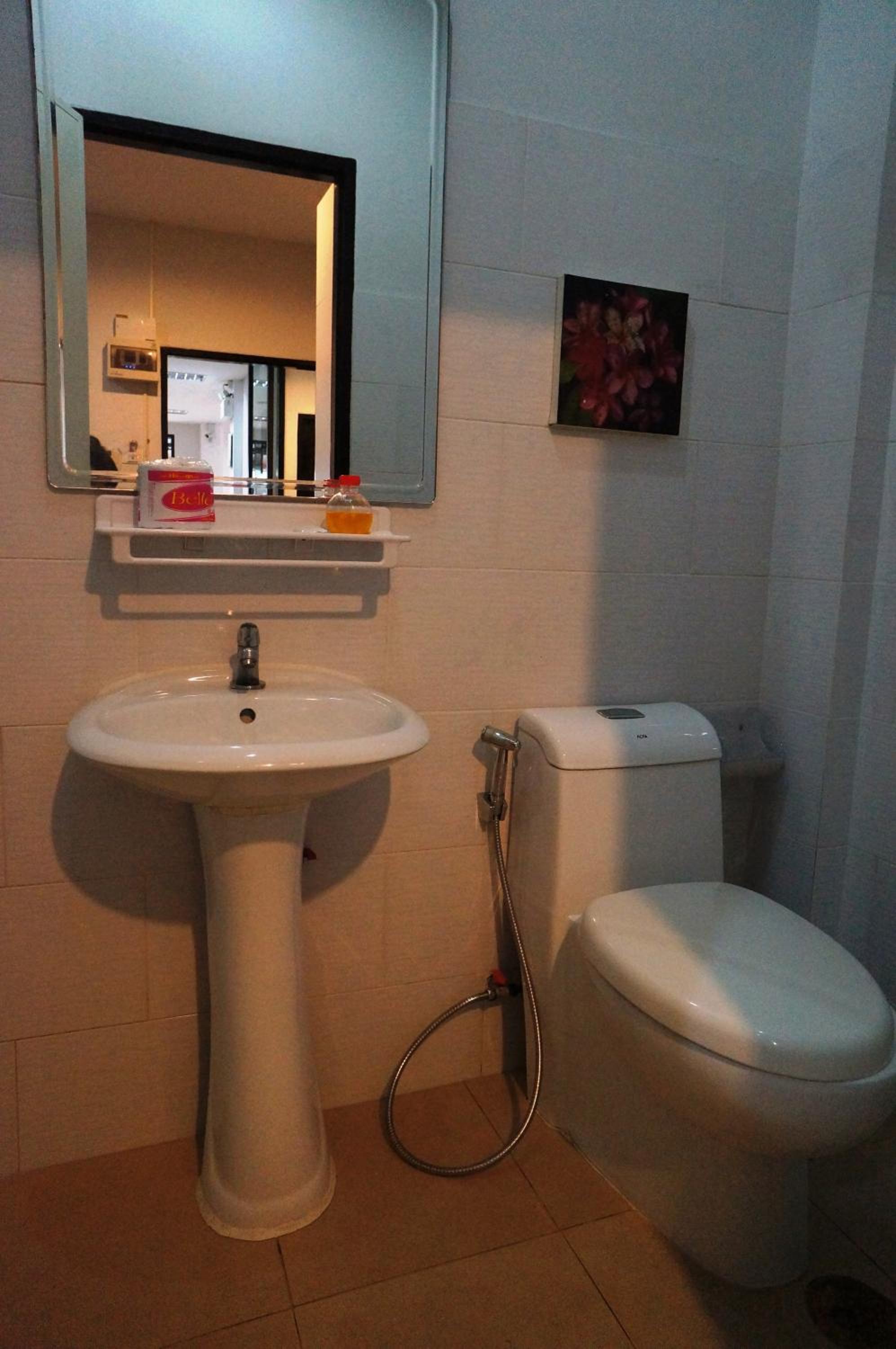 Noble U-house Chiangmai