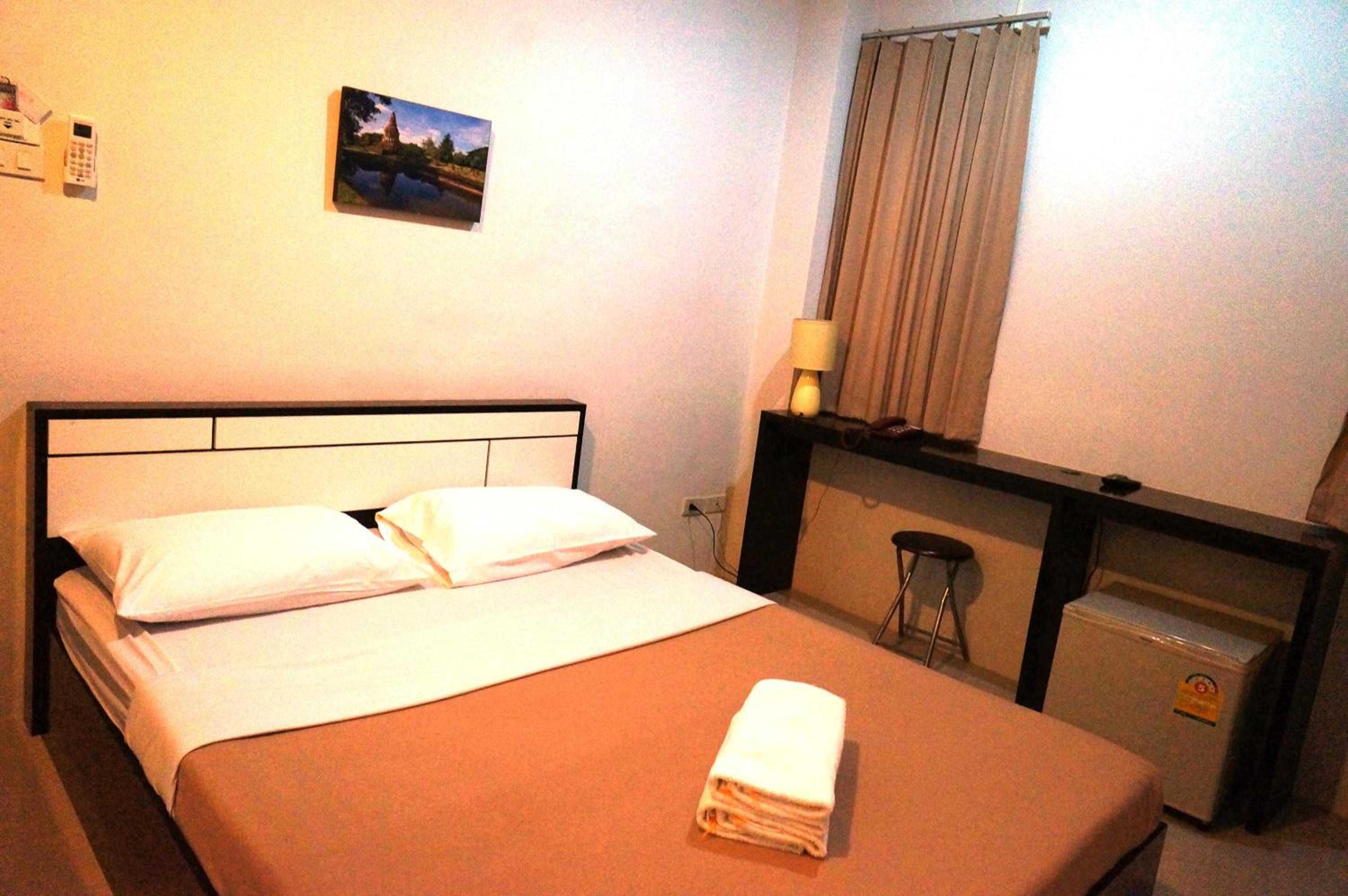 Noble U-house Chiangmai