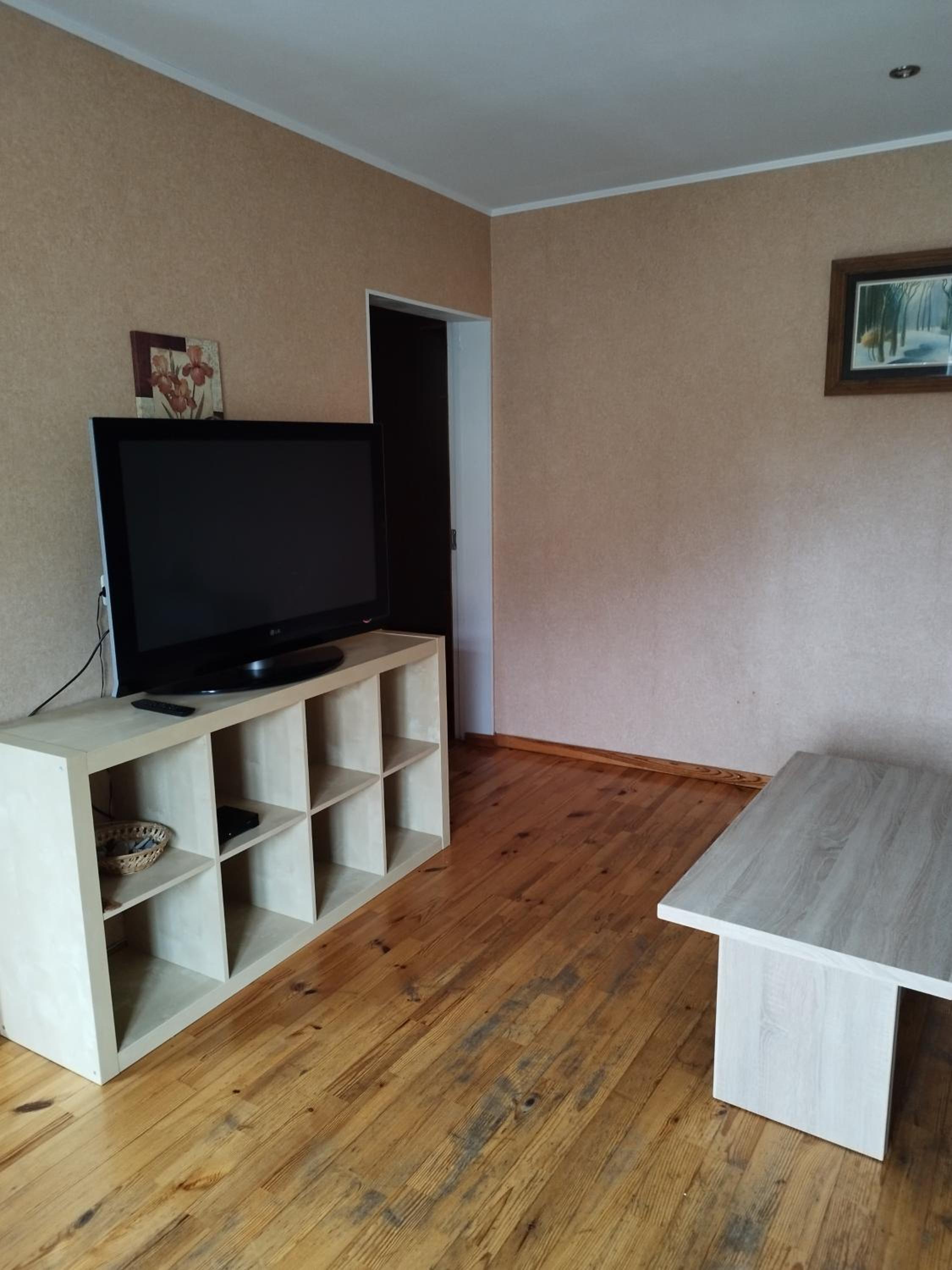 Ventspils Apartments view 5
