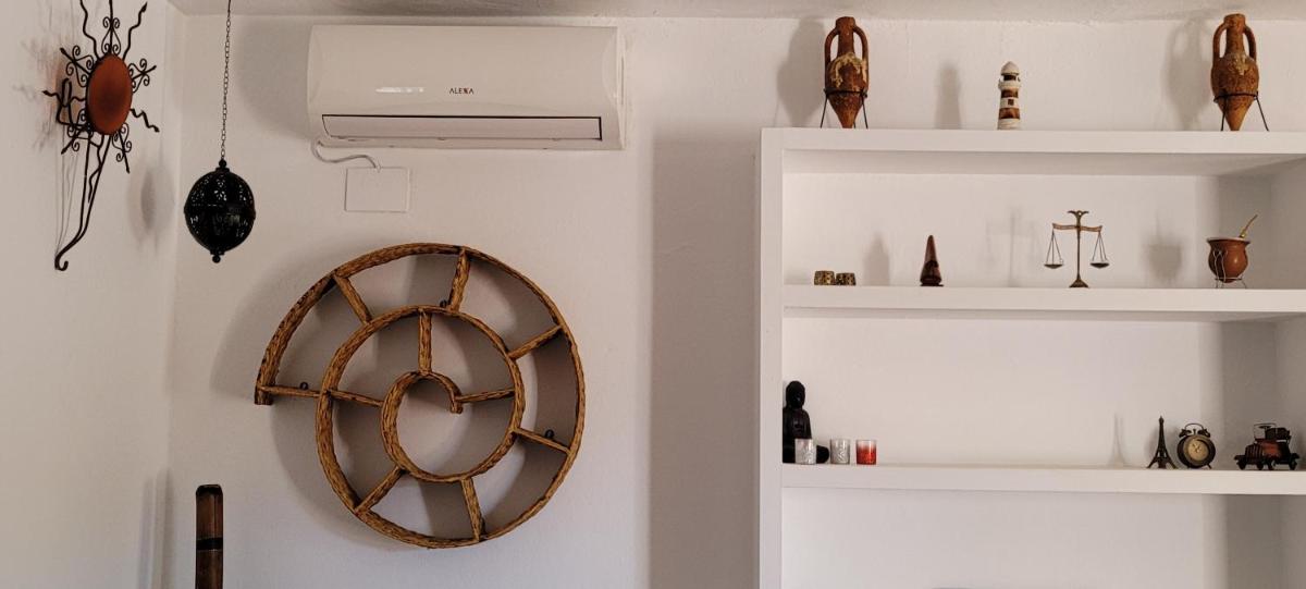 Casa Antonia photo 5