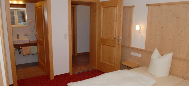 Bacherhof