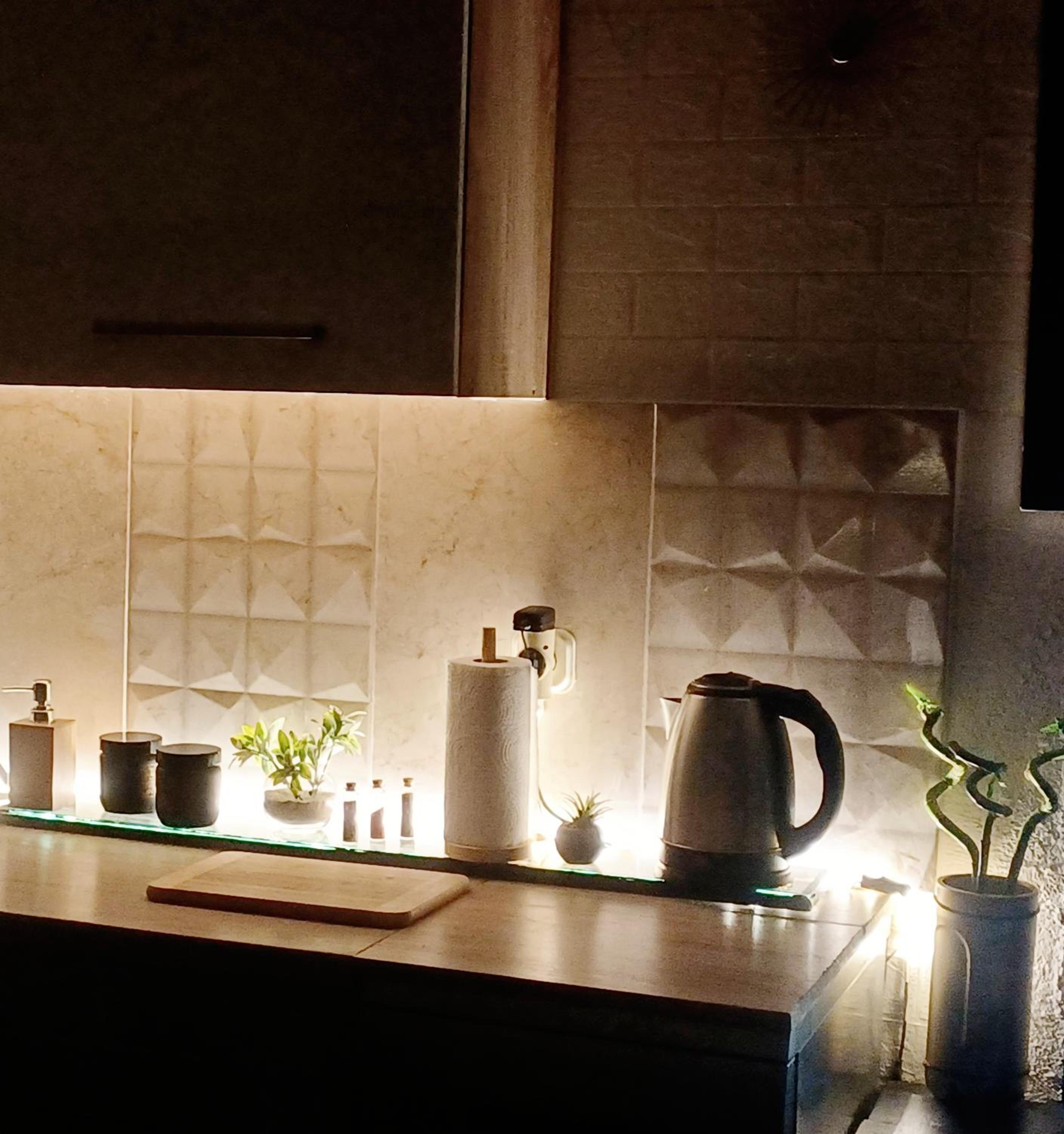 Apartman Marija view 5