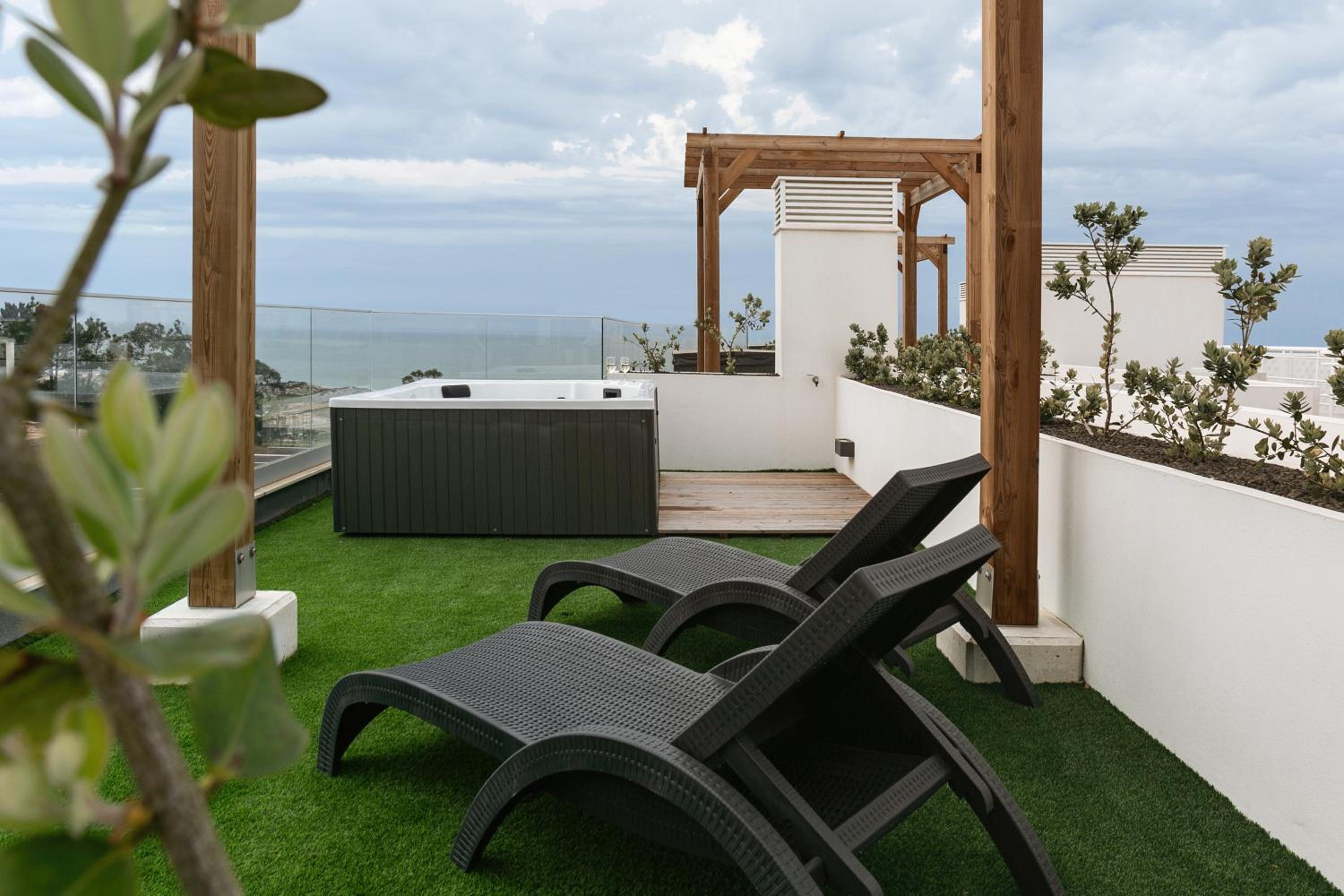 Oitava Maravilha