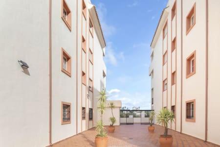 Fairway Apartman Mijas Golf 2 - Limonar view 5