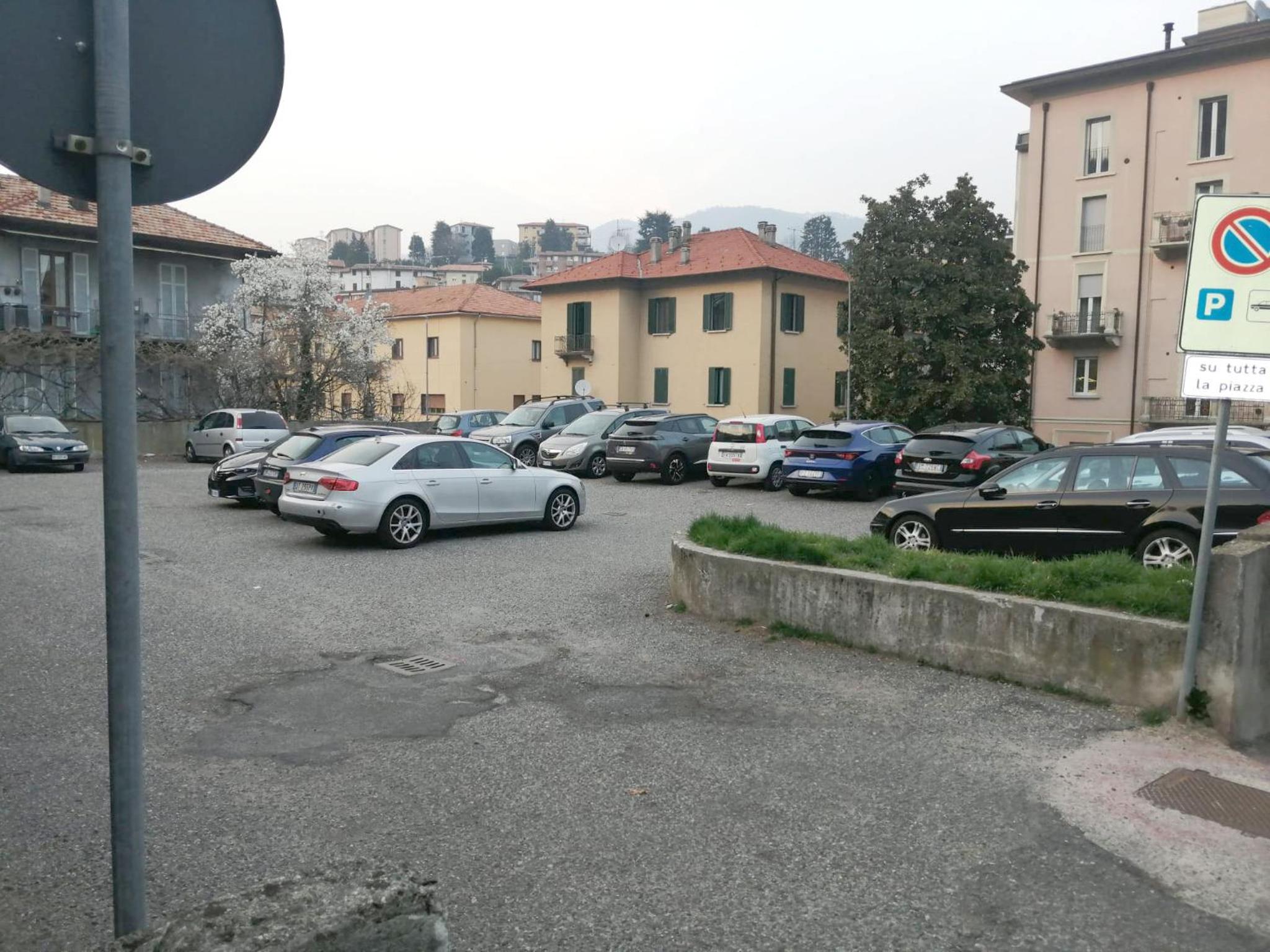 Casa di Wheeny view 5