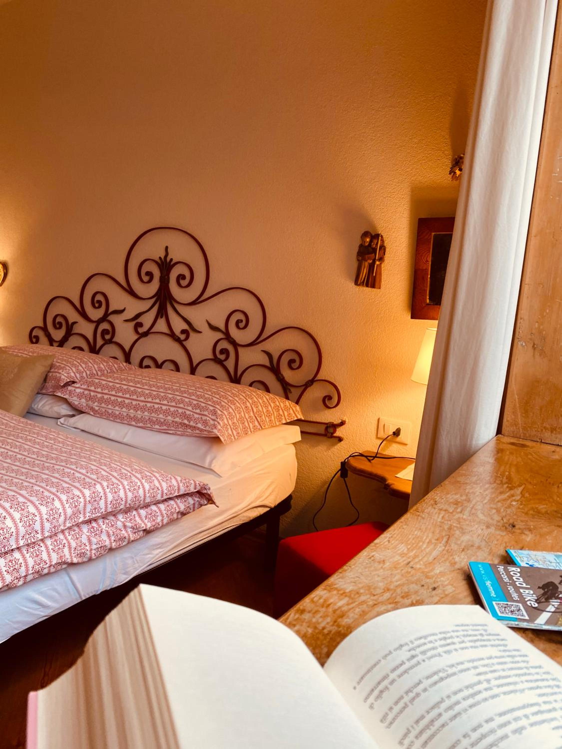 B&B Pichler Casa