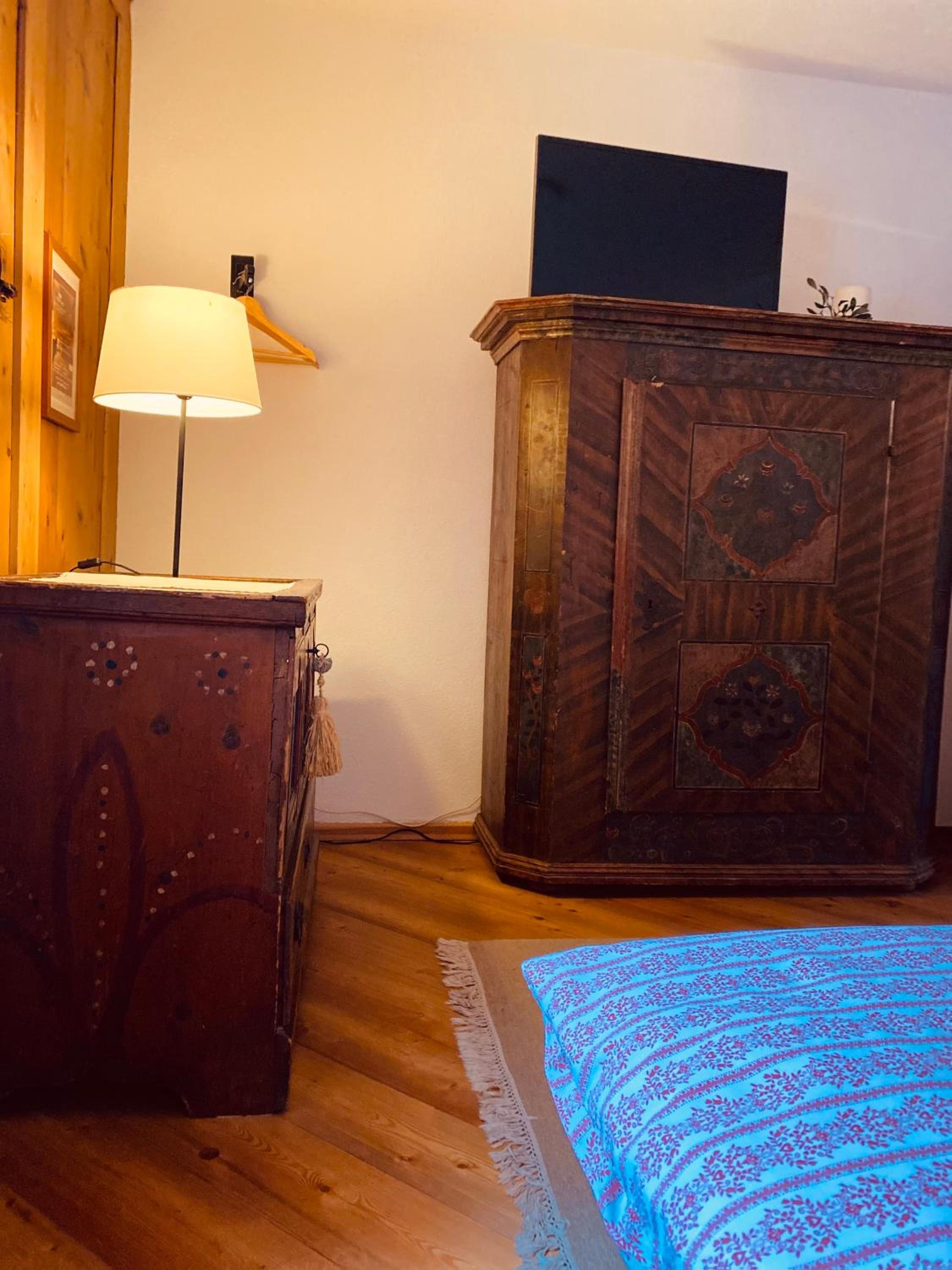 B&B Pichler Casa