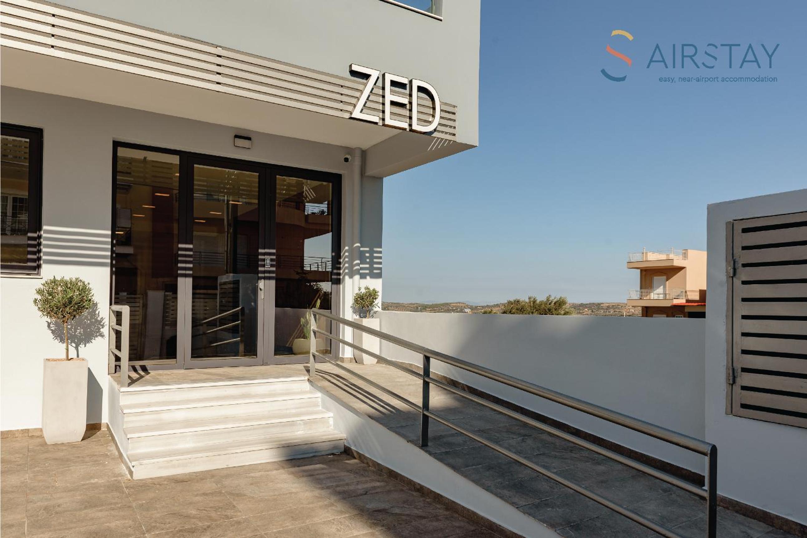 other