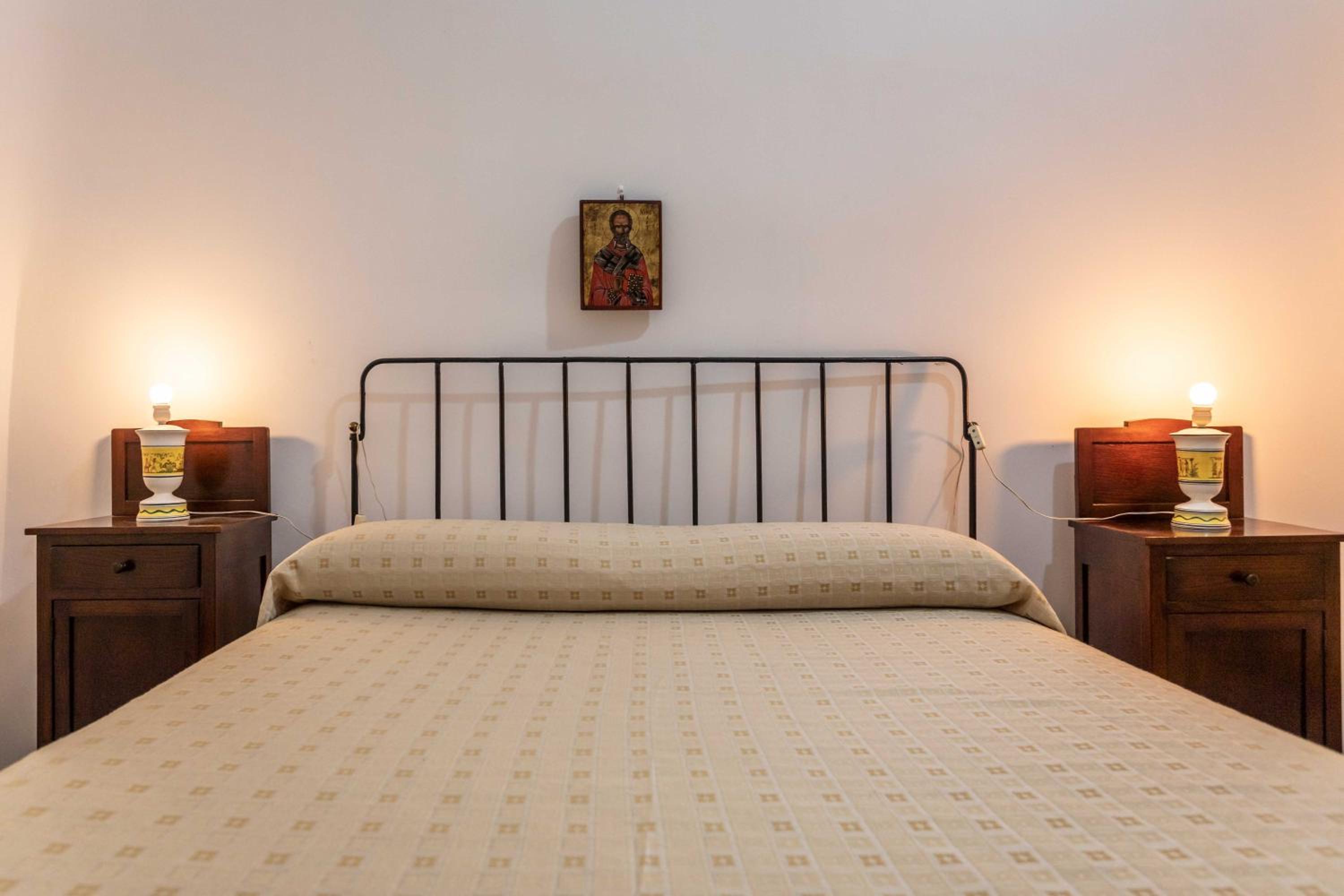 Villa Antonietta photo 4