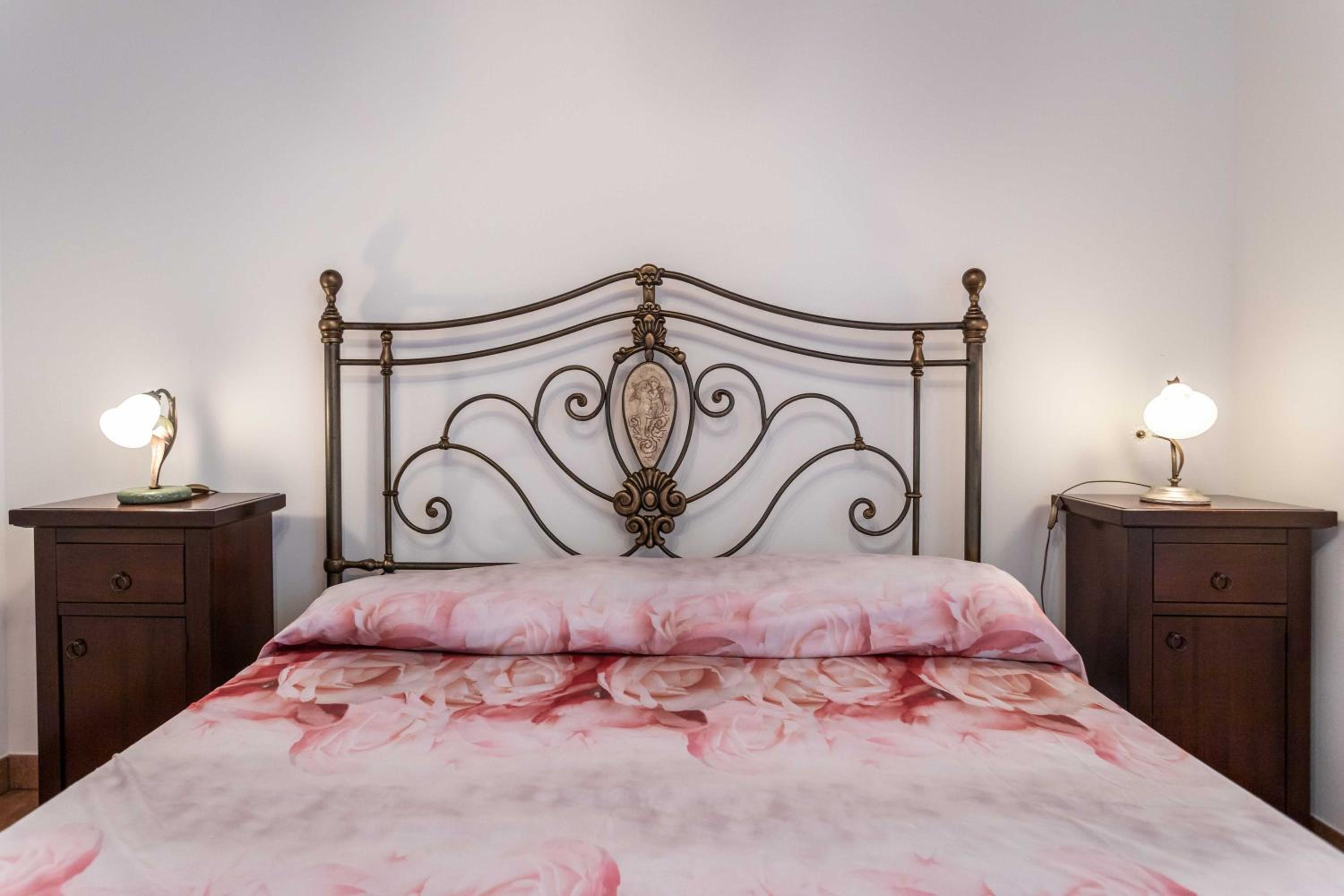 Villa Antonietta photo 5