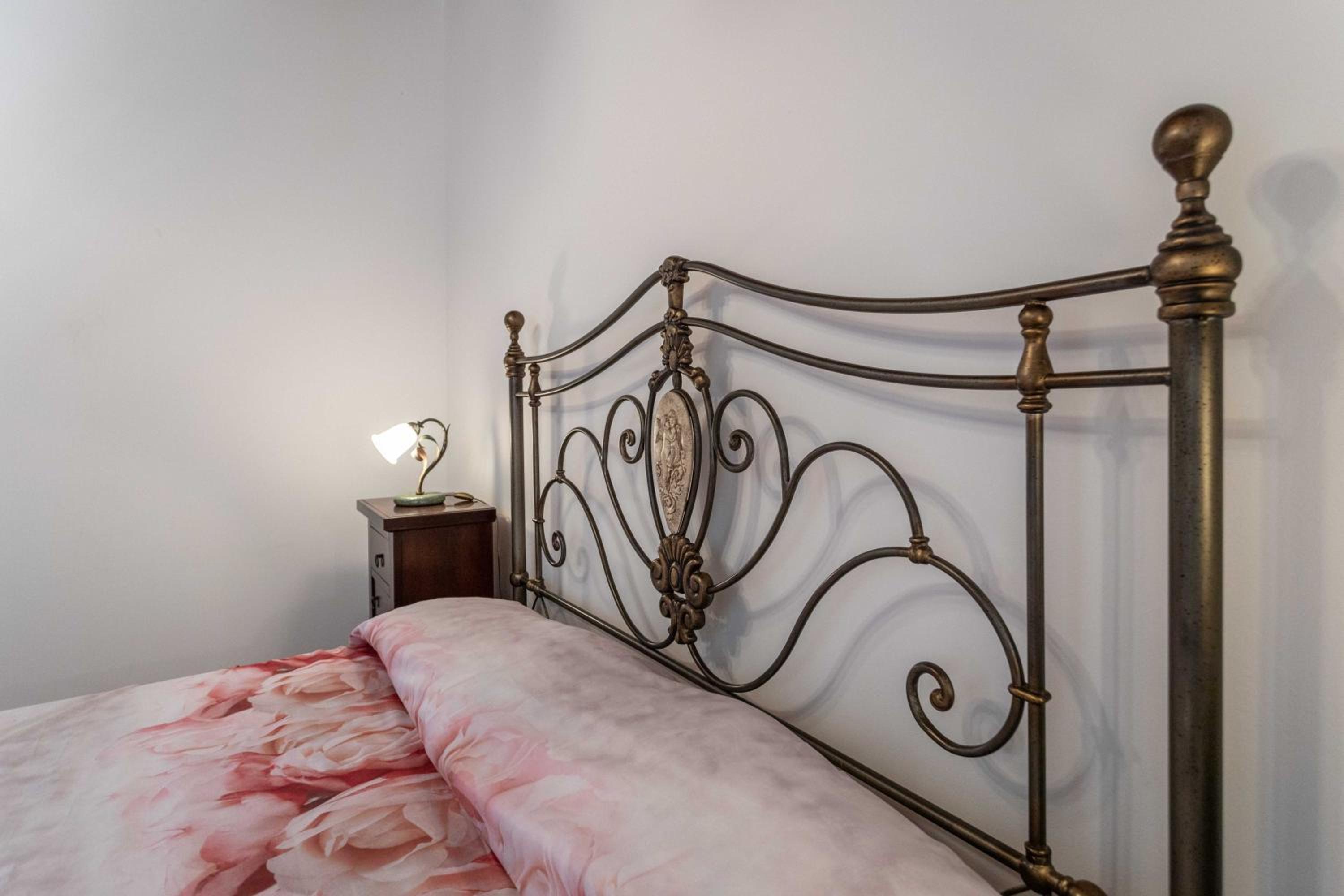 Villa Antonietta photo 2