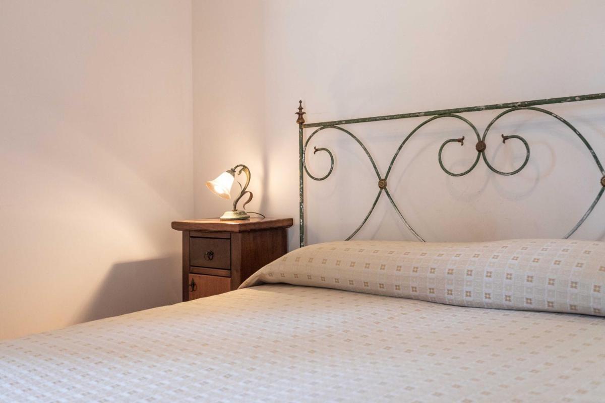 Villa Antonietta photo 3