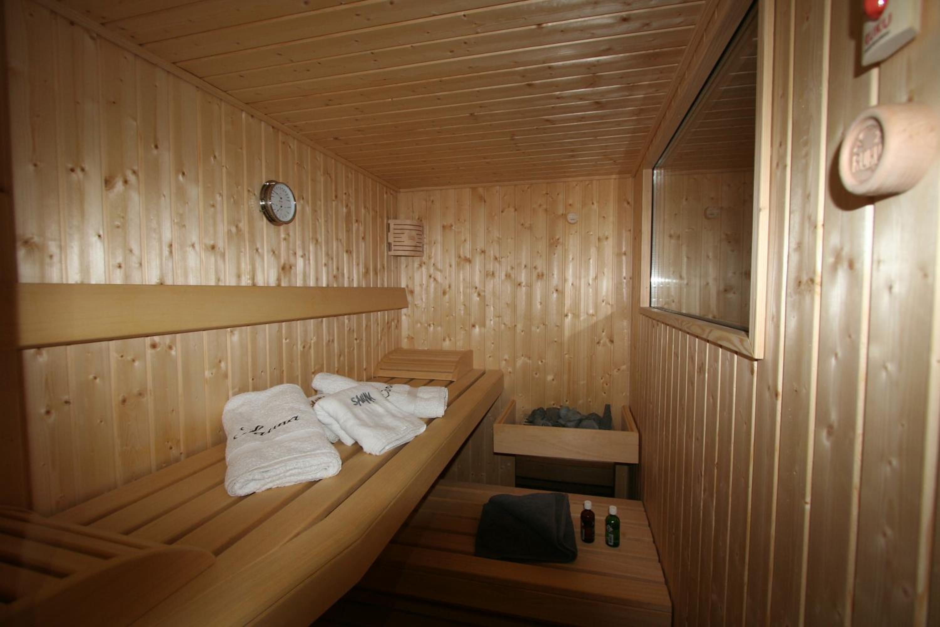 Alpenflair Ferienwohnung 316 Stadlloft
