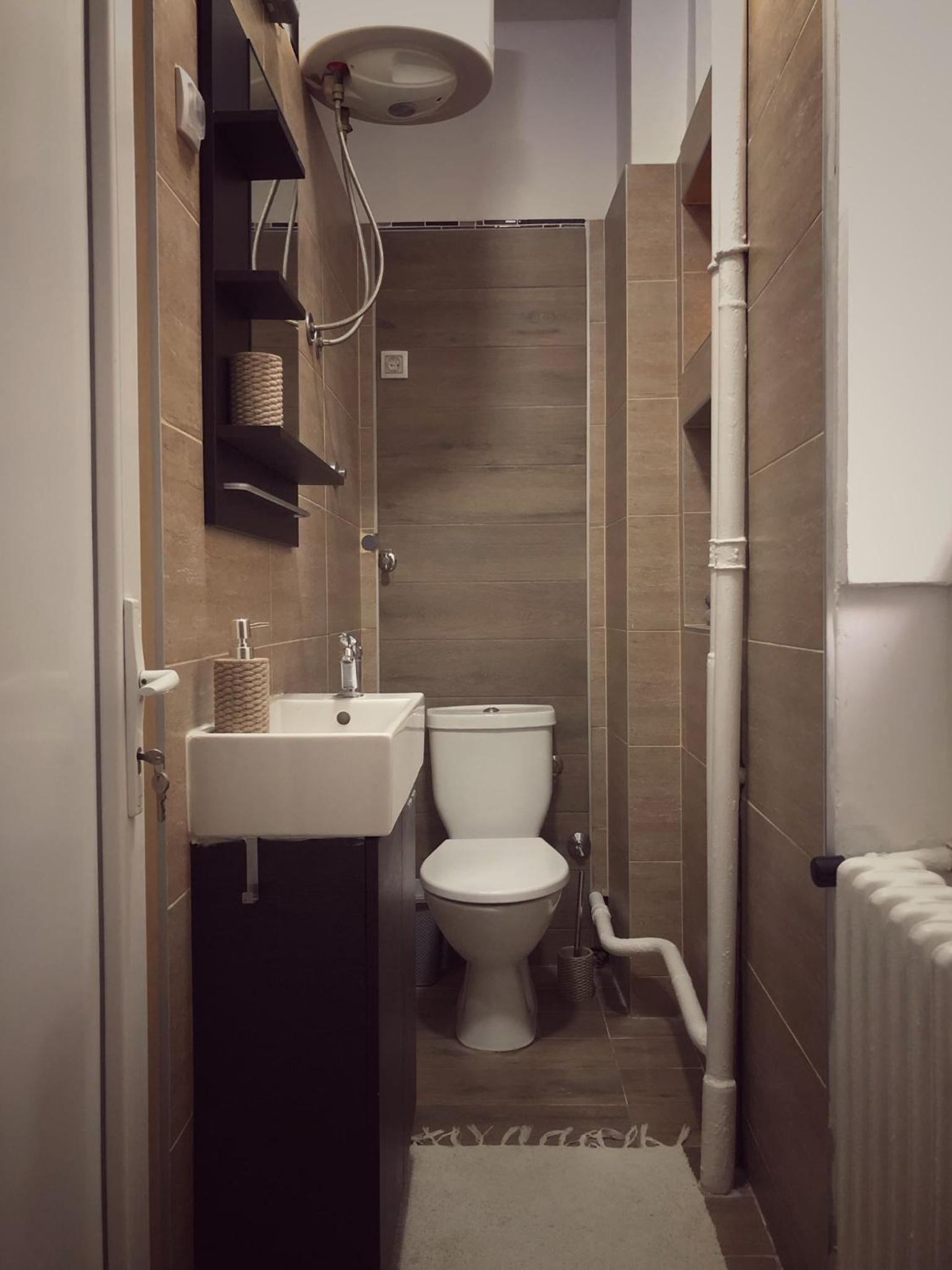 So Cozy view 4
