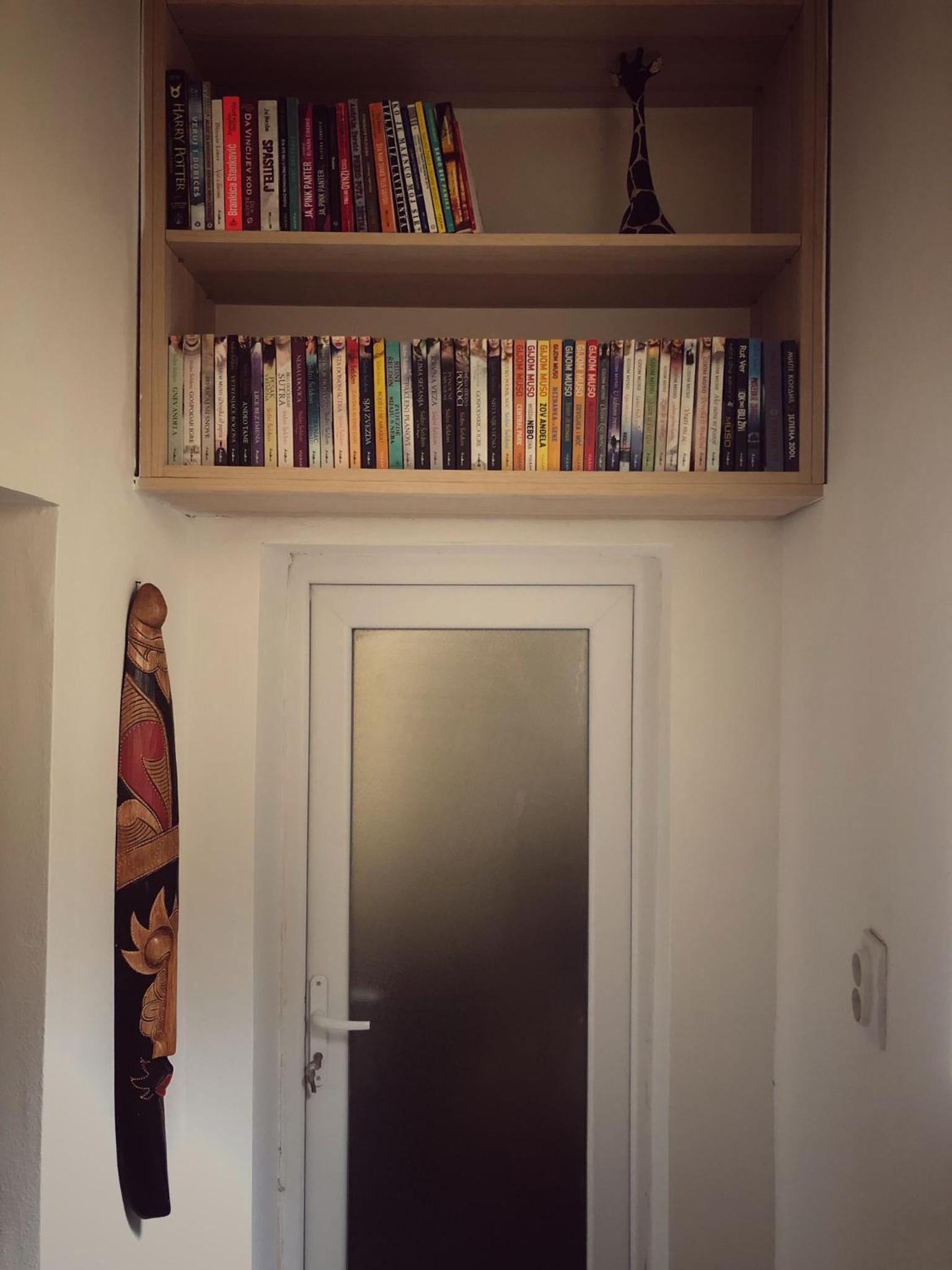 Photo 7