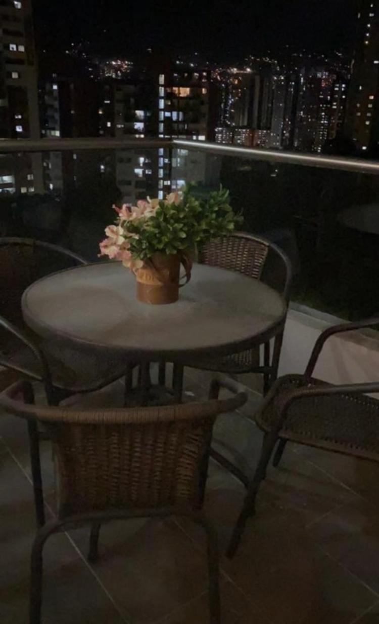 Hermoso Apartaestudio en la mejor zona de sabaneta