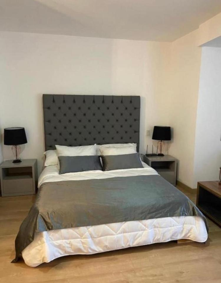Hermoso Apartaestudio en la mejor zona de sabaneta