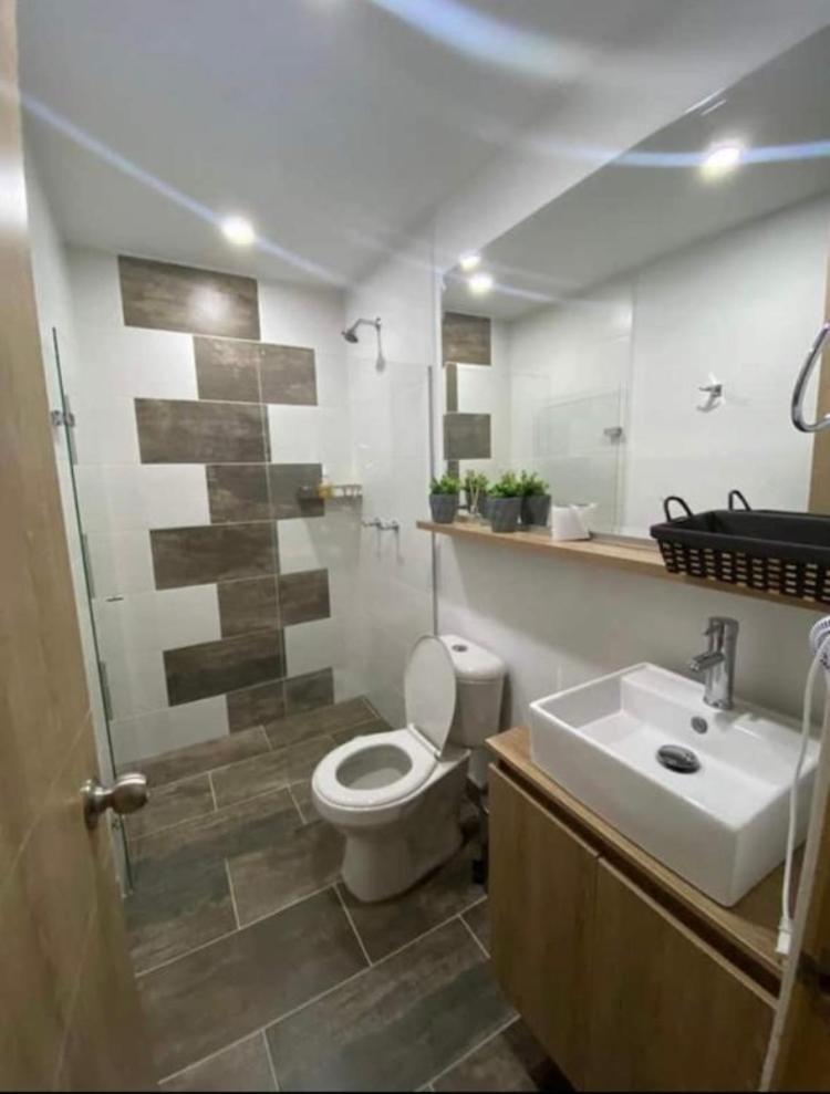 Hermoso Apartaestudio en la mejor zona de sabaneta
