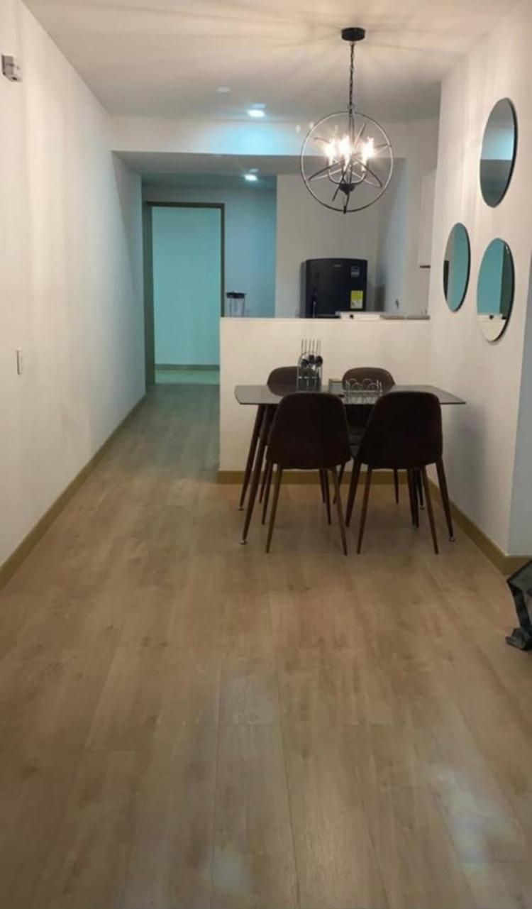 Hermoso Apartaestudio en la mejor zona de sabaneta