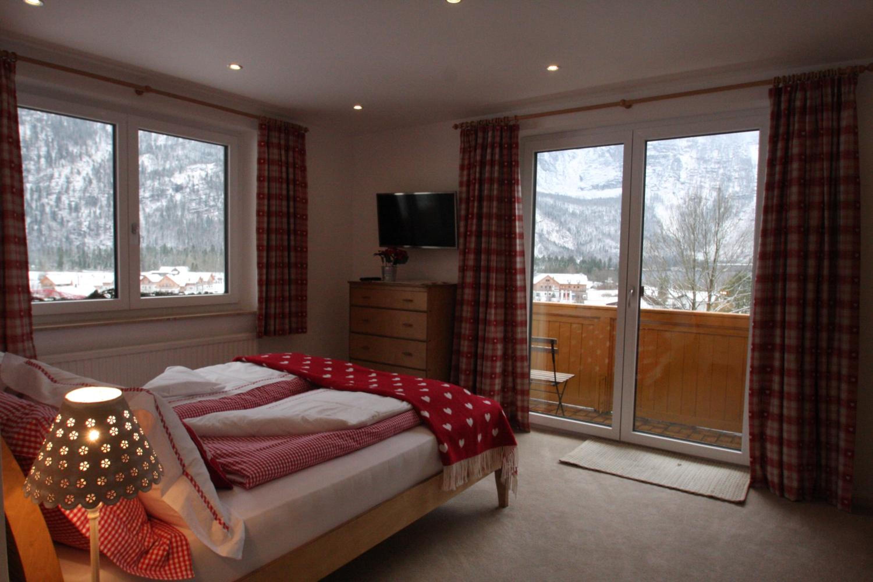 Haus Salzkammergut