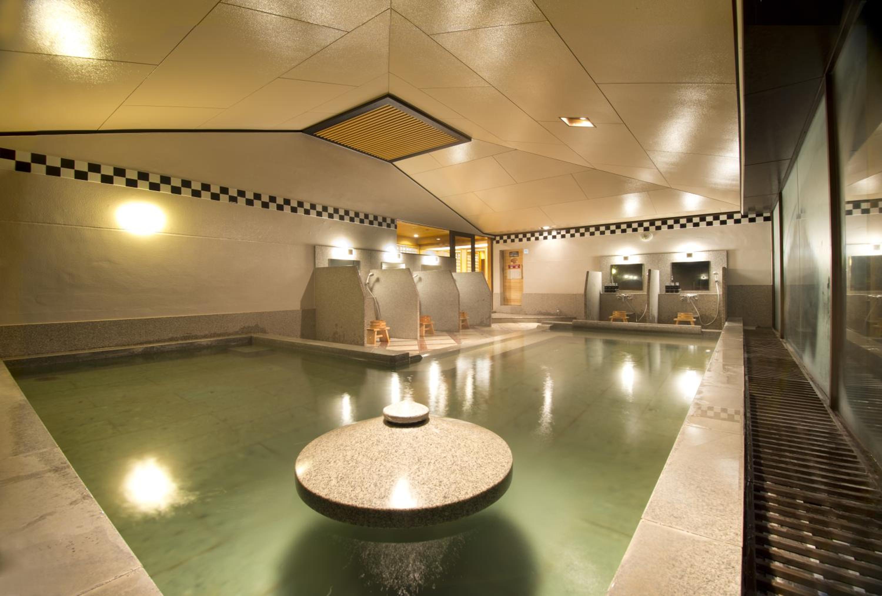 ABBA Resorts Izu - Zagyosoh