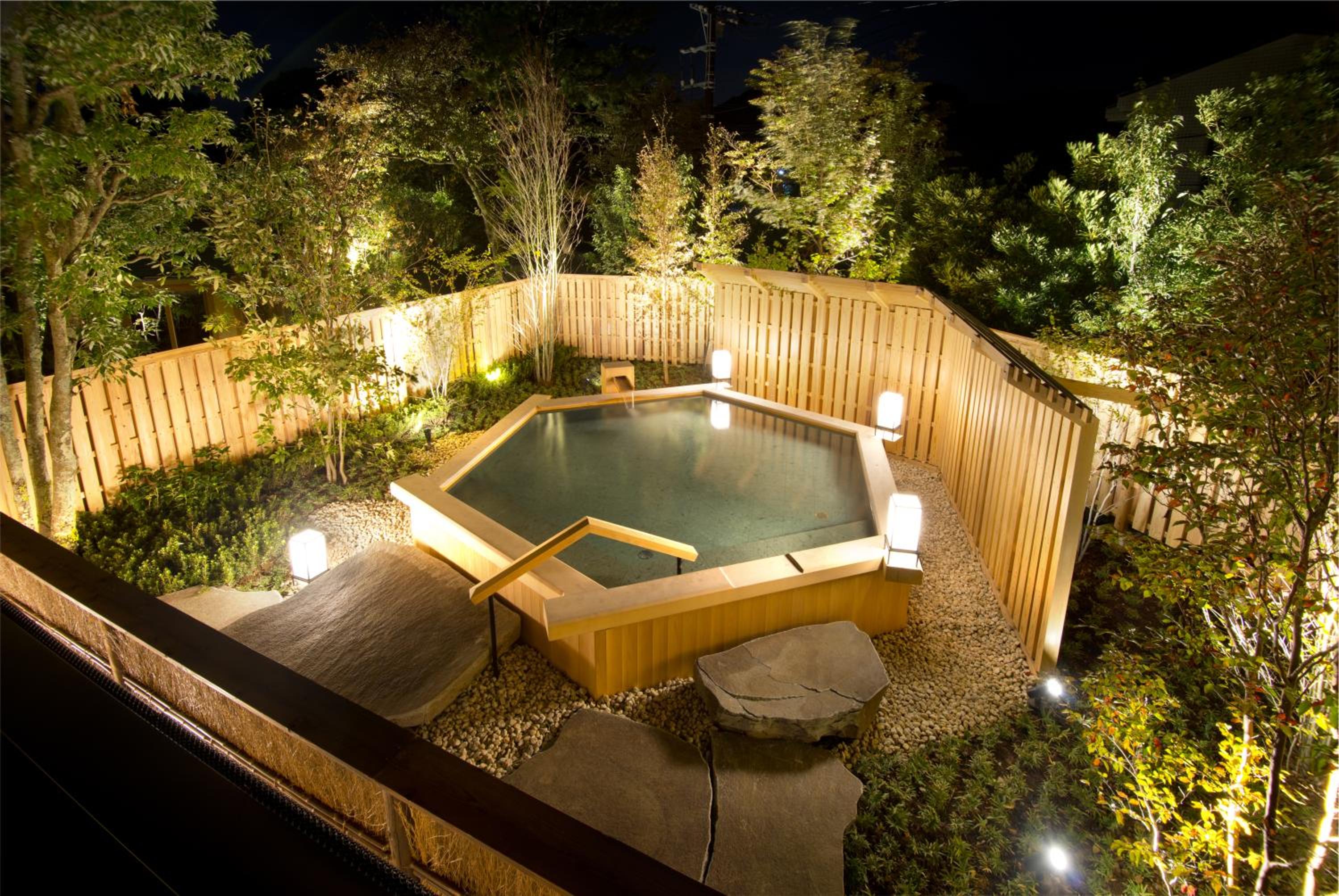 ABBA Resorts Izu - Zagyosoh