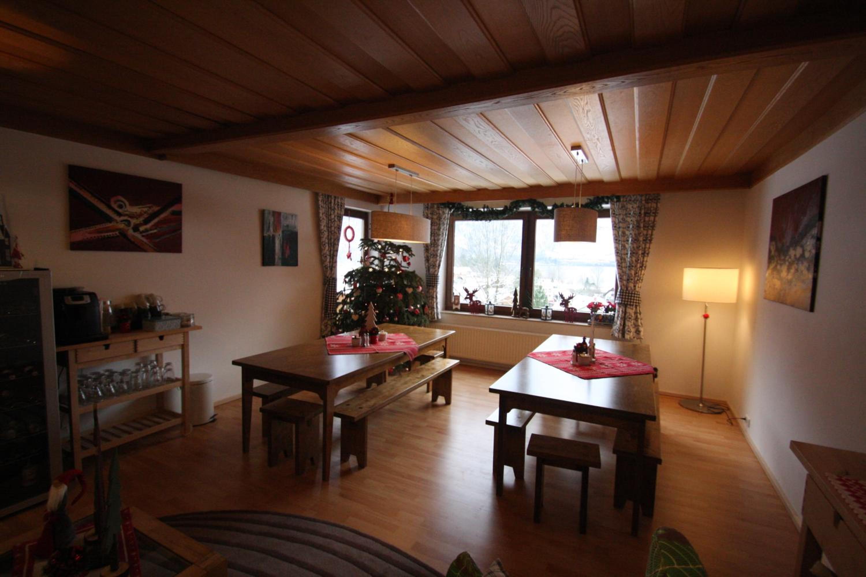Haus Salzkammergut