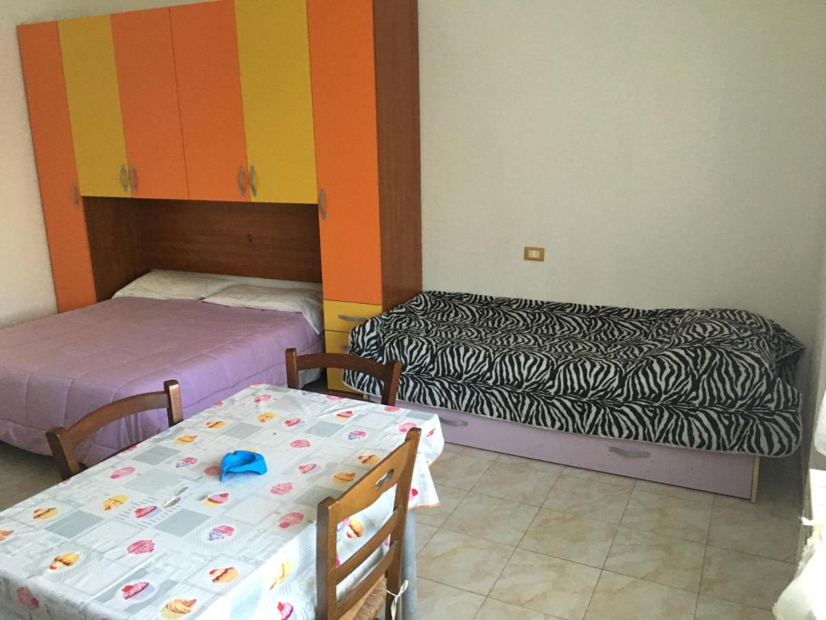 Photo 42