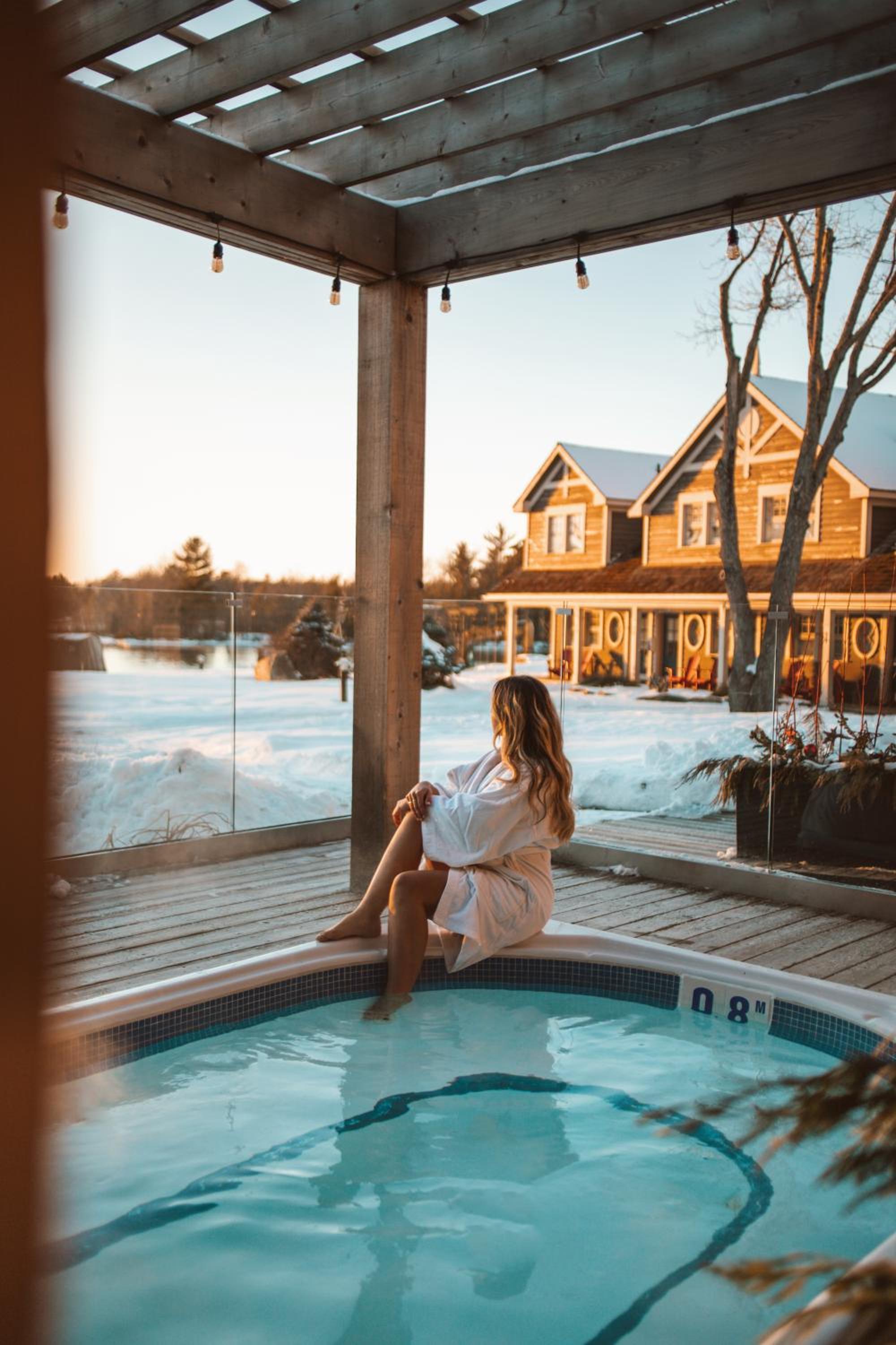 Rawley Resort, Spa & Marina, Trademark Collection by Wyndham