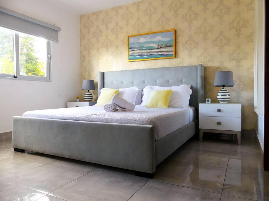 Dreams Room Soha II