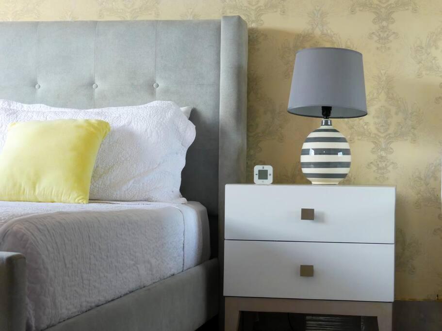 Dreams Room Soha II