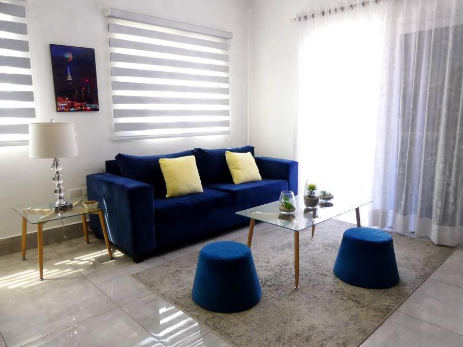 Dreams Room Soha II