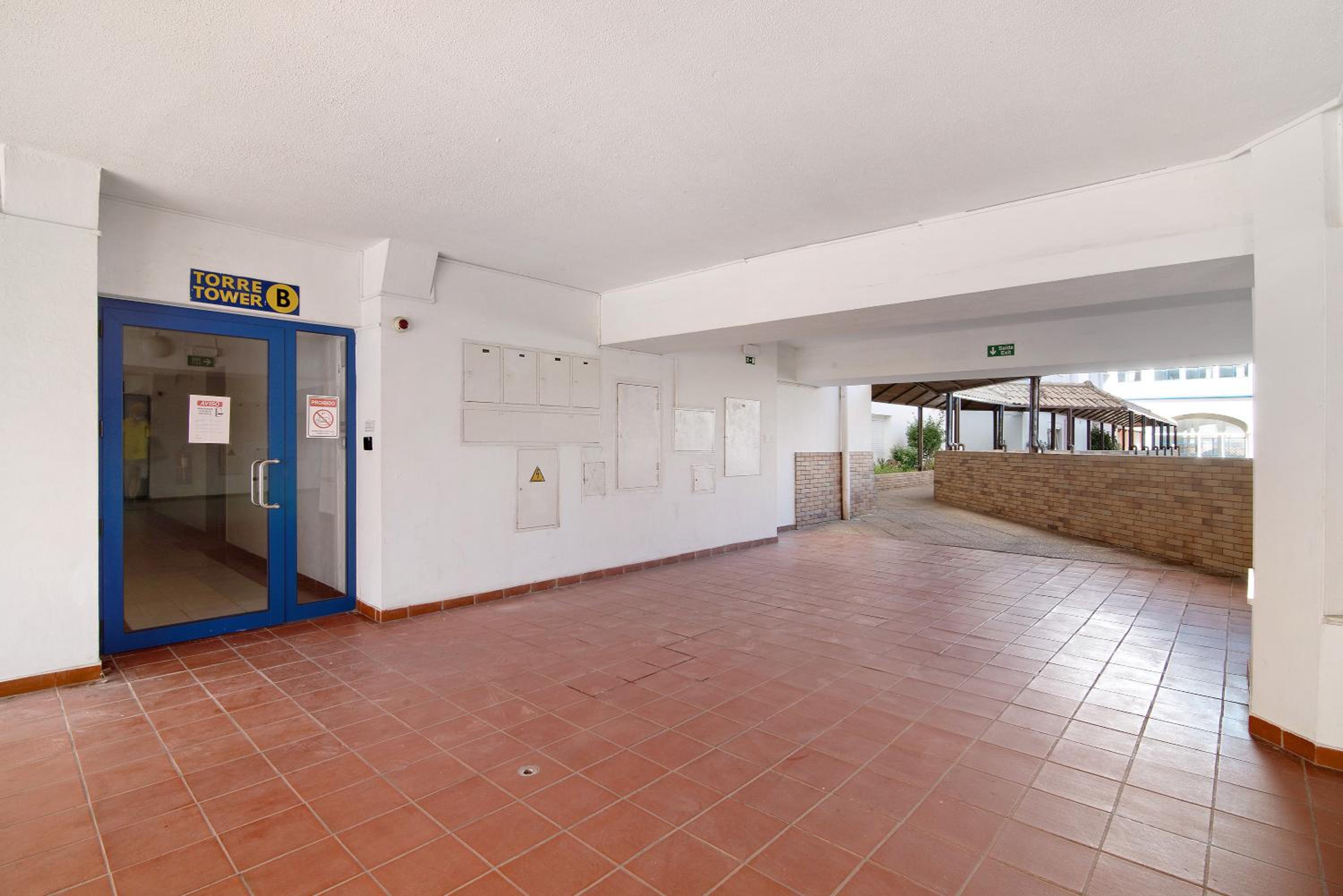 Apartamento Freire view 3