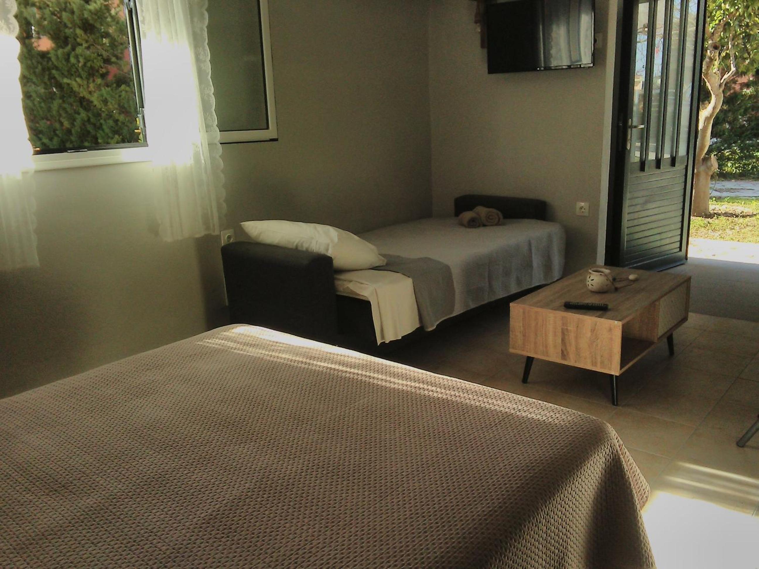 Casa memories