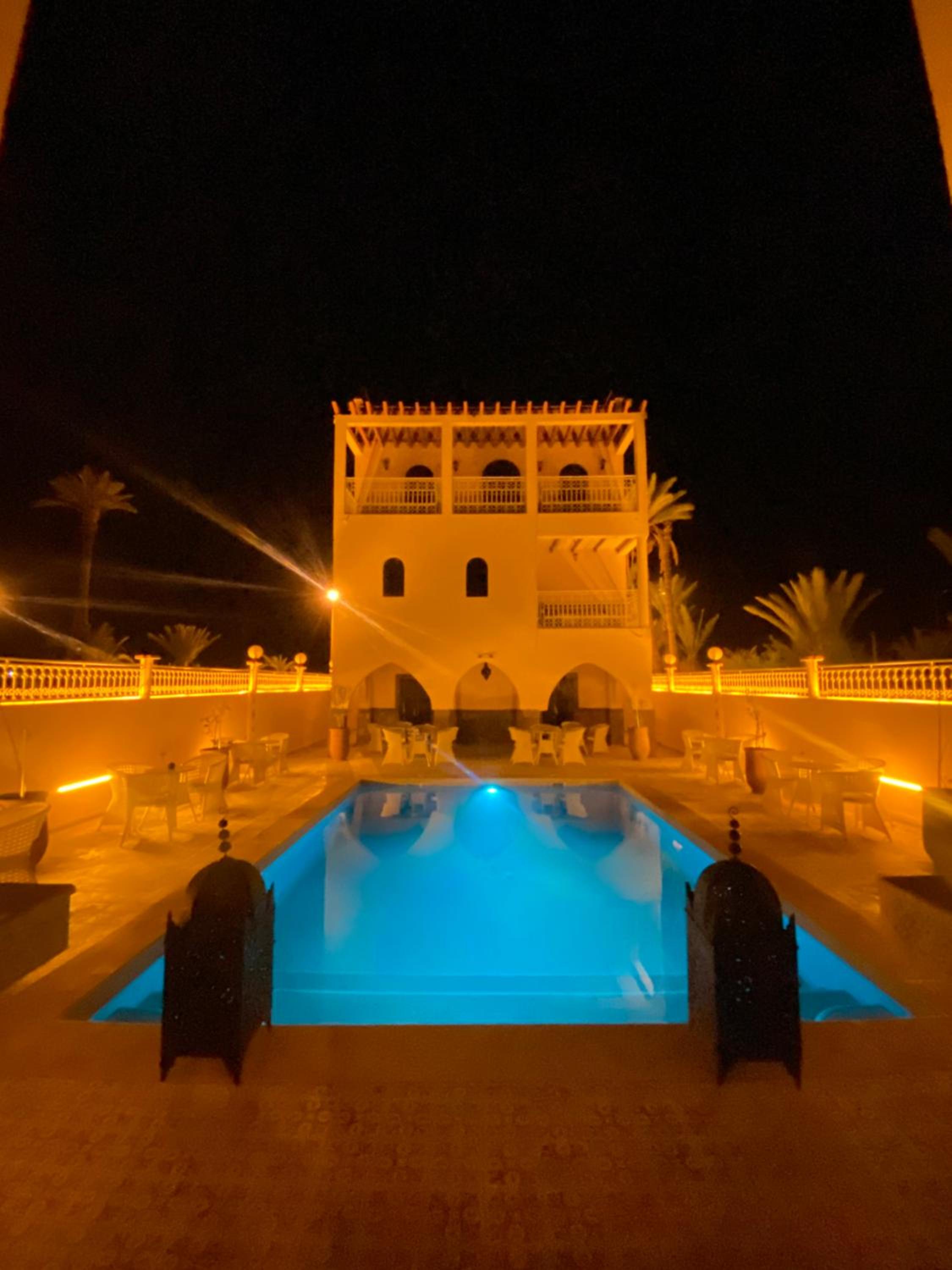 Dar izem, photo 13