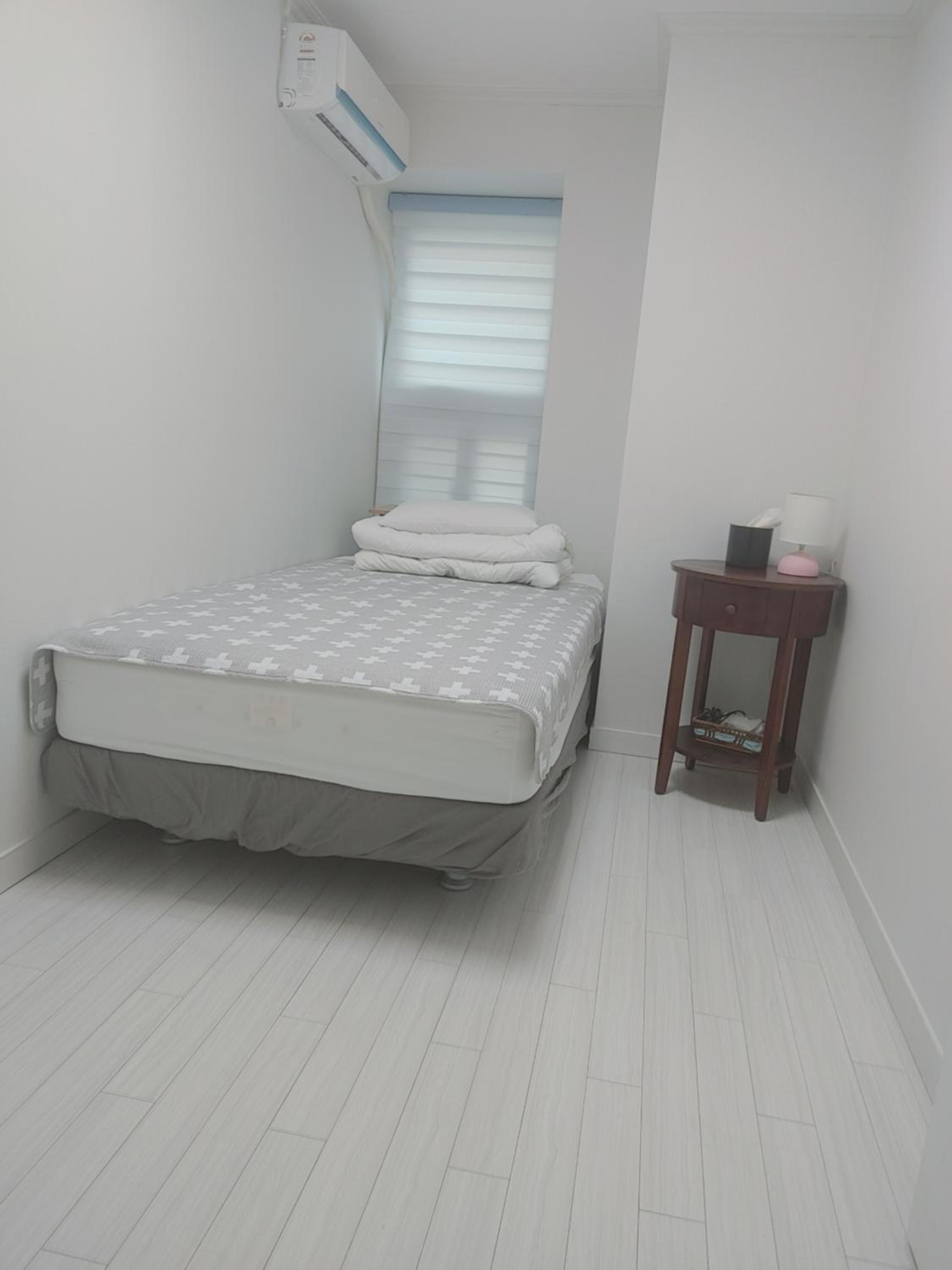 Cobe Guesthouse Dongdaemun