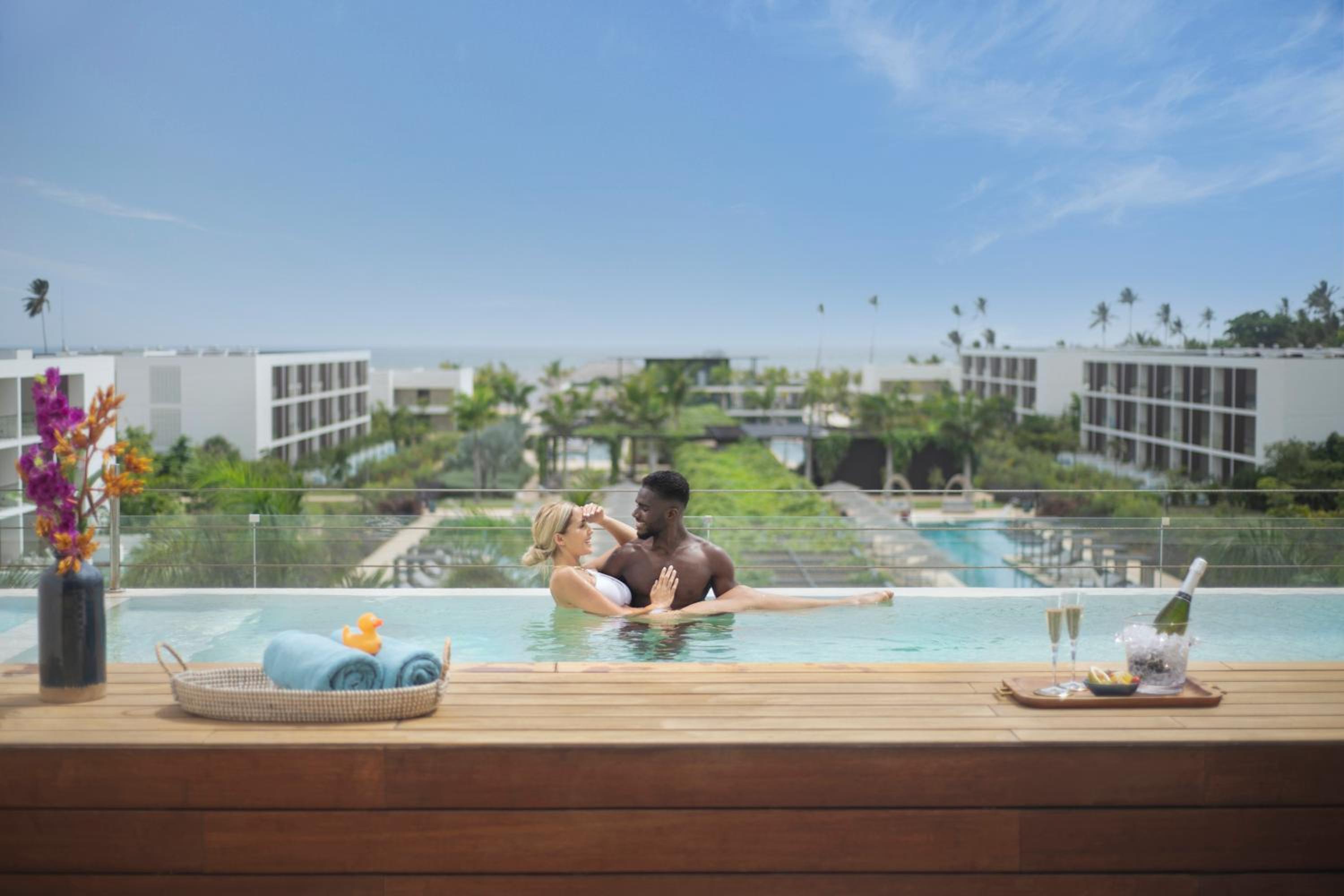 Live Aqua Punta Cana - All Inclusive - Adults Only — photo 5