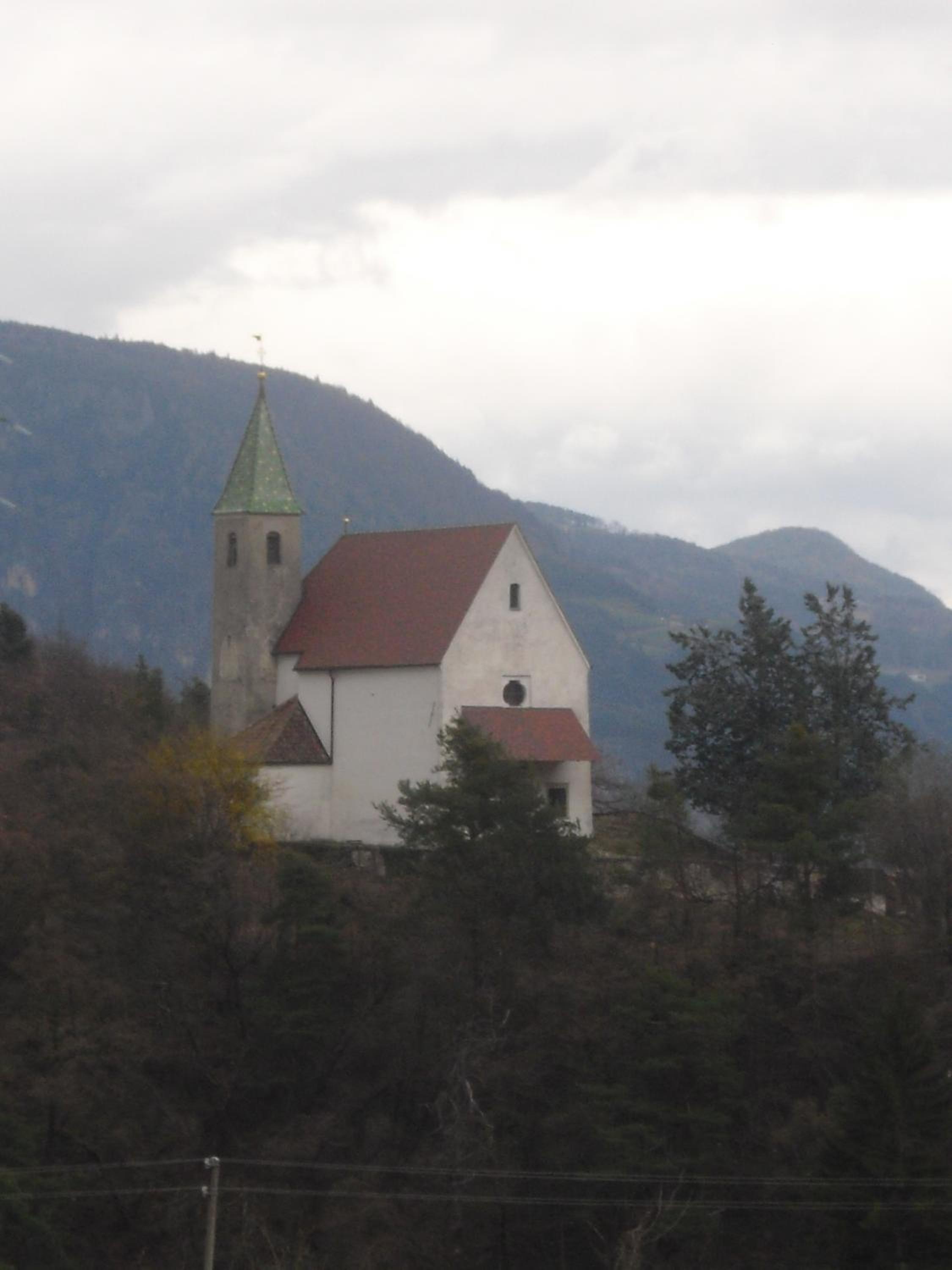 Photo 40