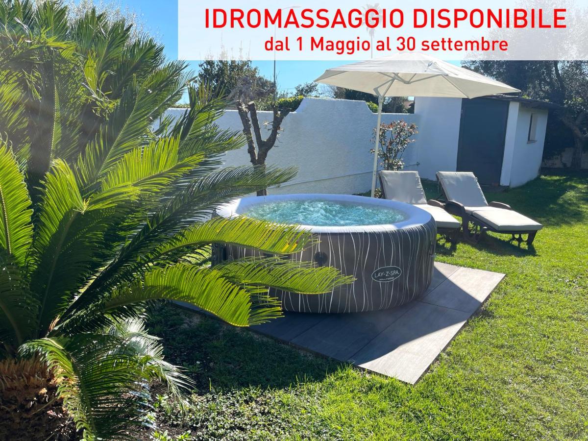 other