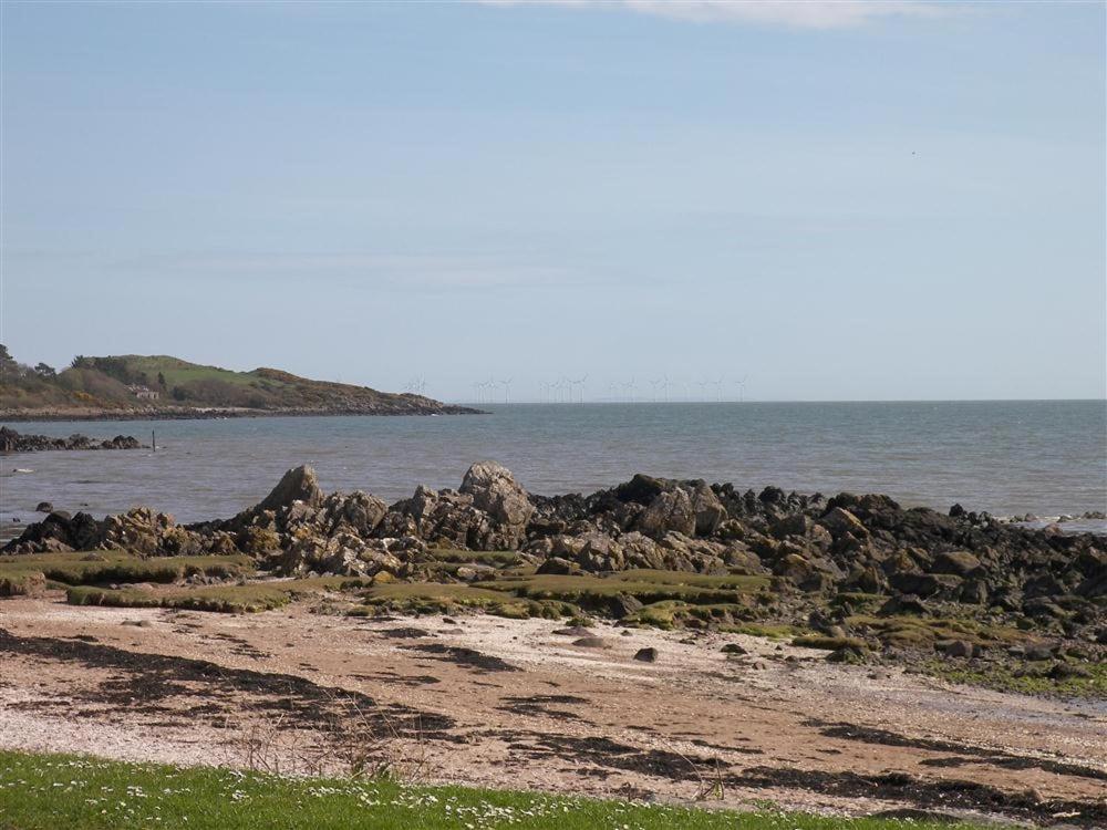 Mallaig