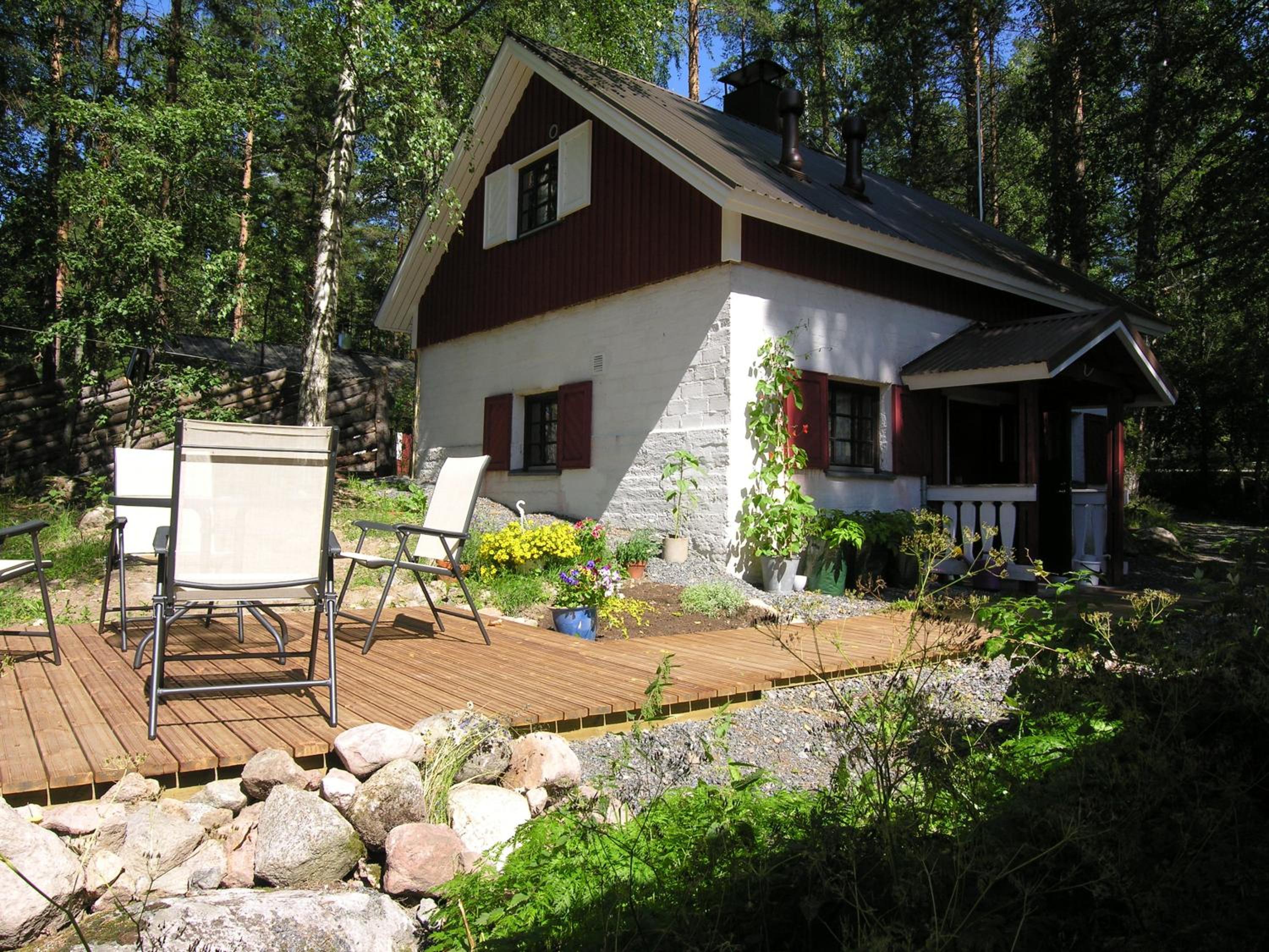 Photo 18
