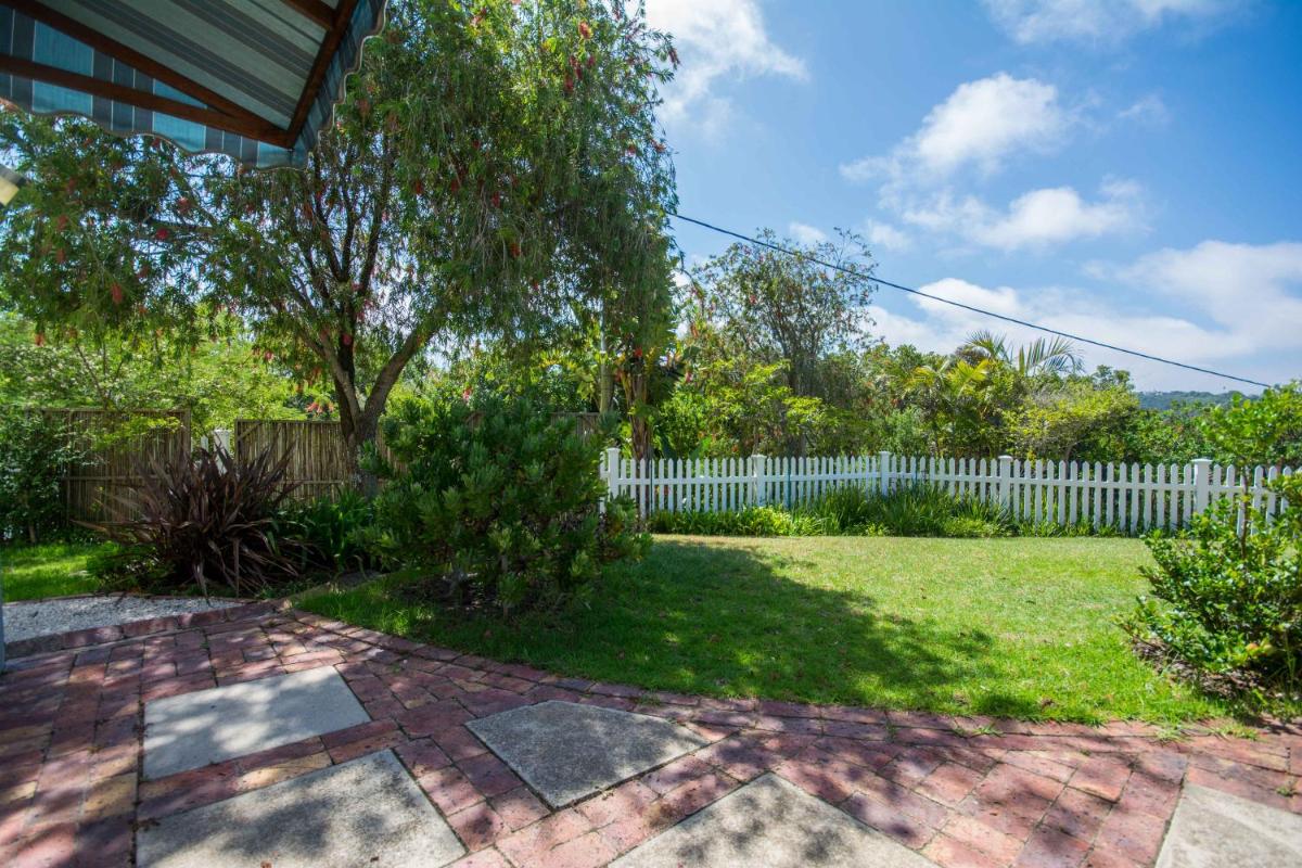 56 Maplin Drive, Plettenberg Bay, photo 2 of 14