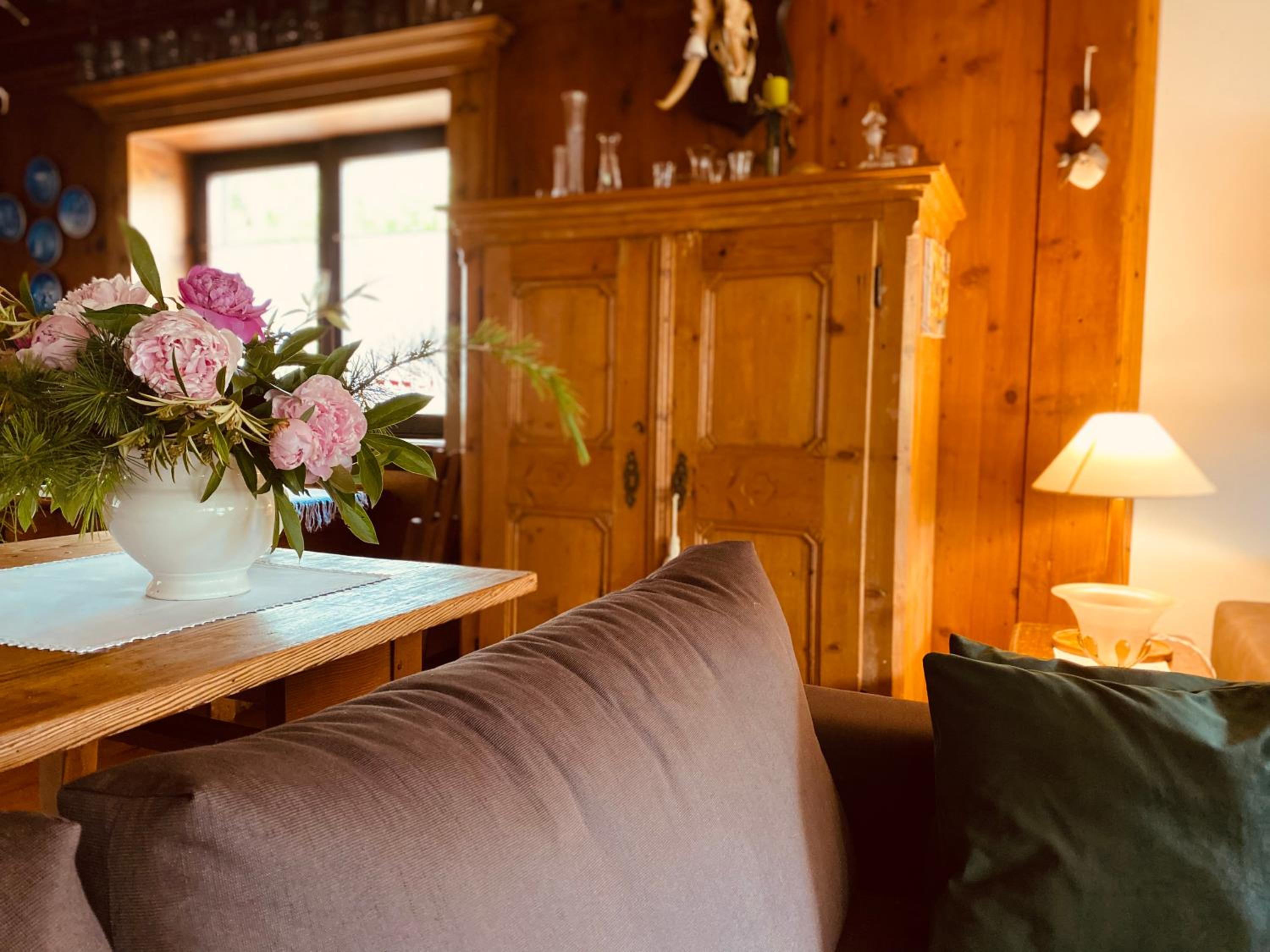 B&B Pichler Casa
