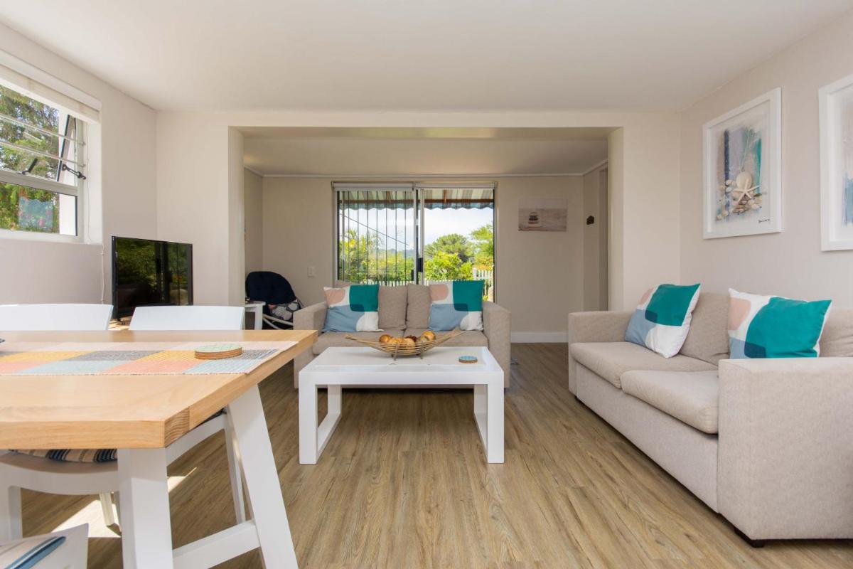 56 Maplin Drive, Plettenberg Bay, photo 4 of 14
