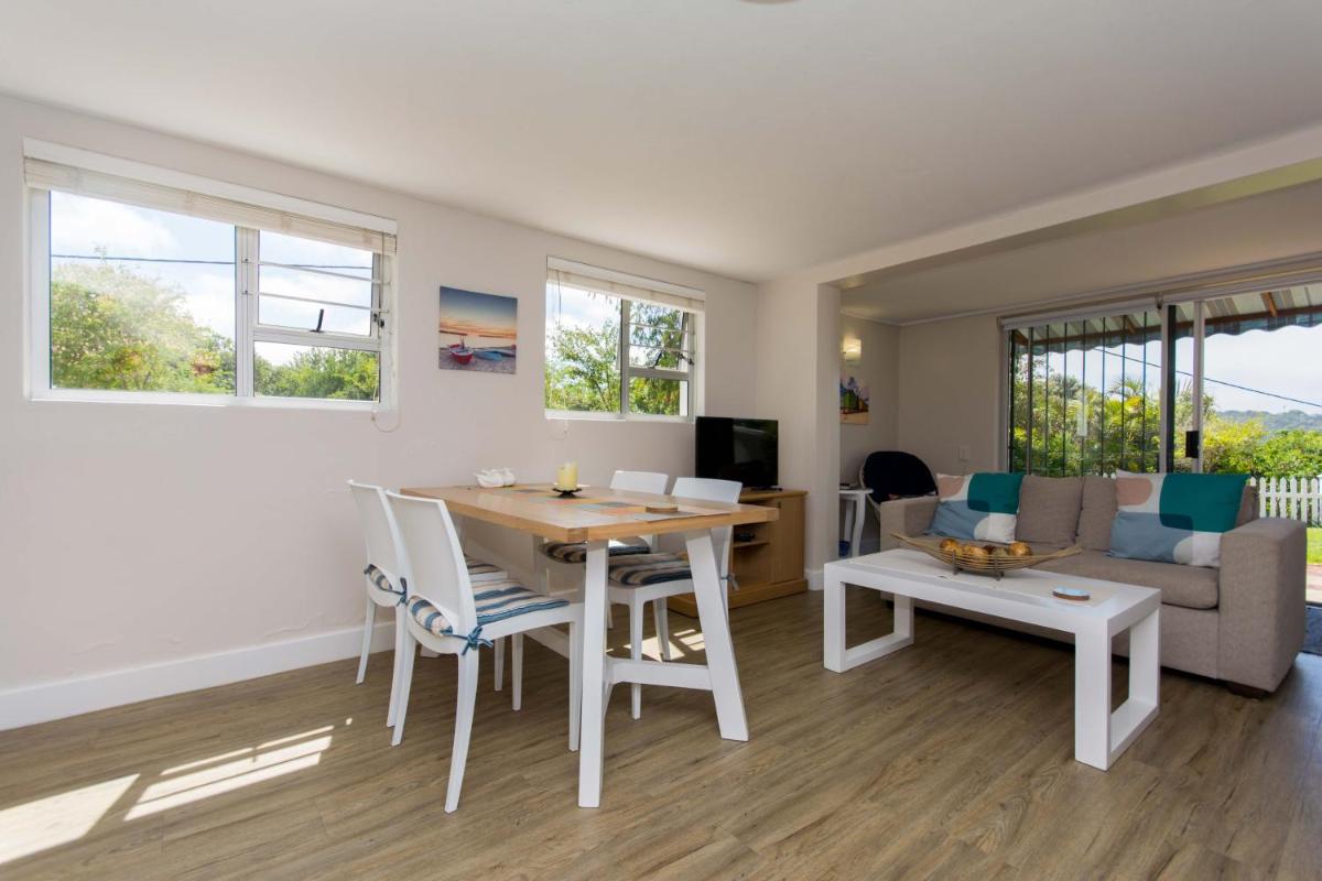 56 Maplin Drive, Plettenberg Bay, photo 5 of 14