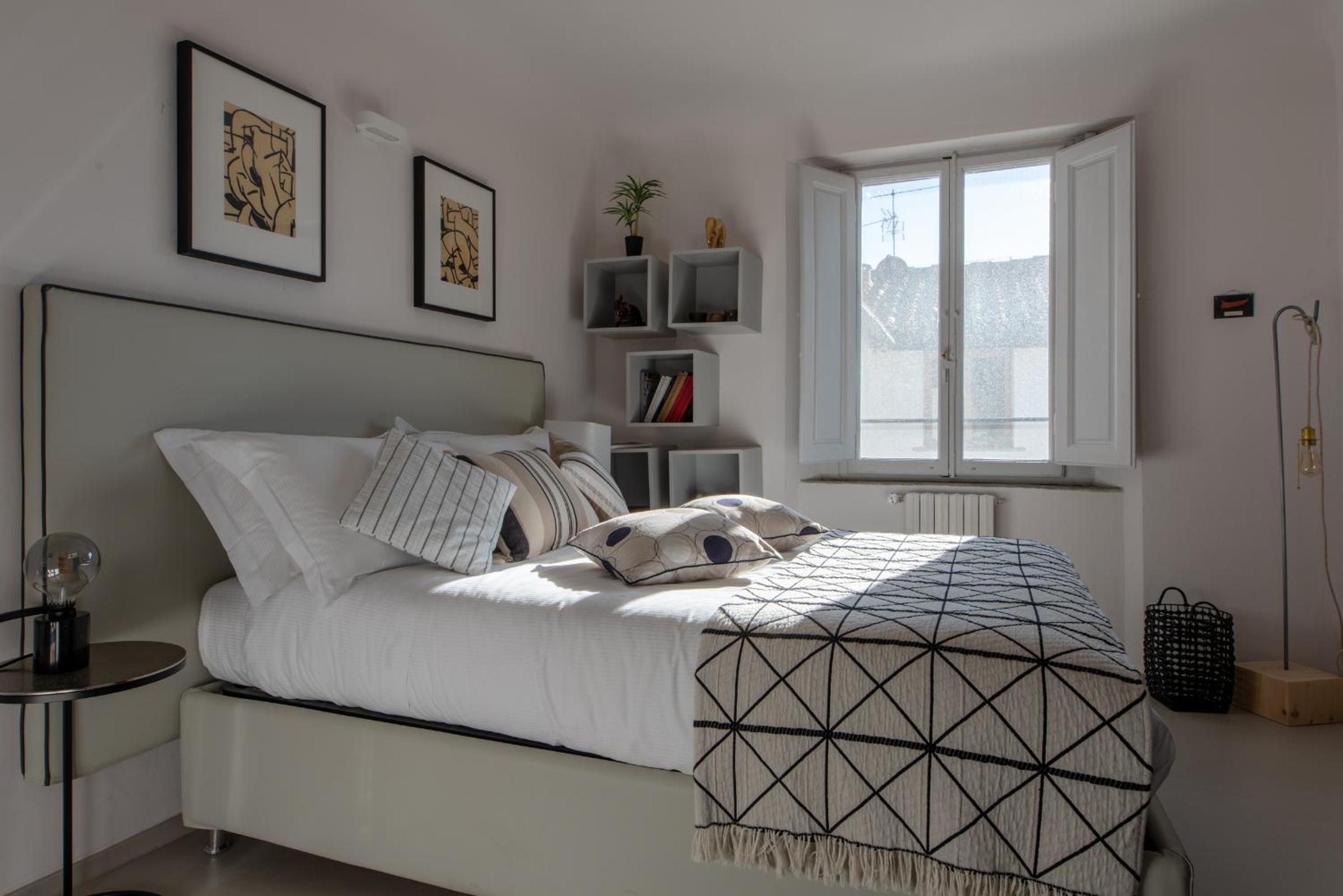 Florence Sunset photo 4